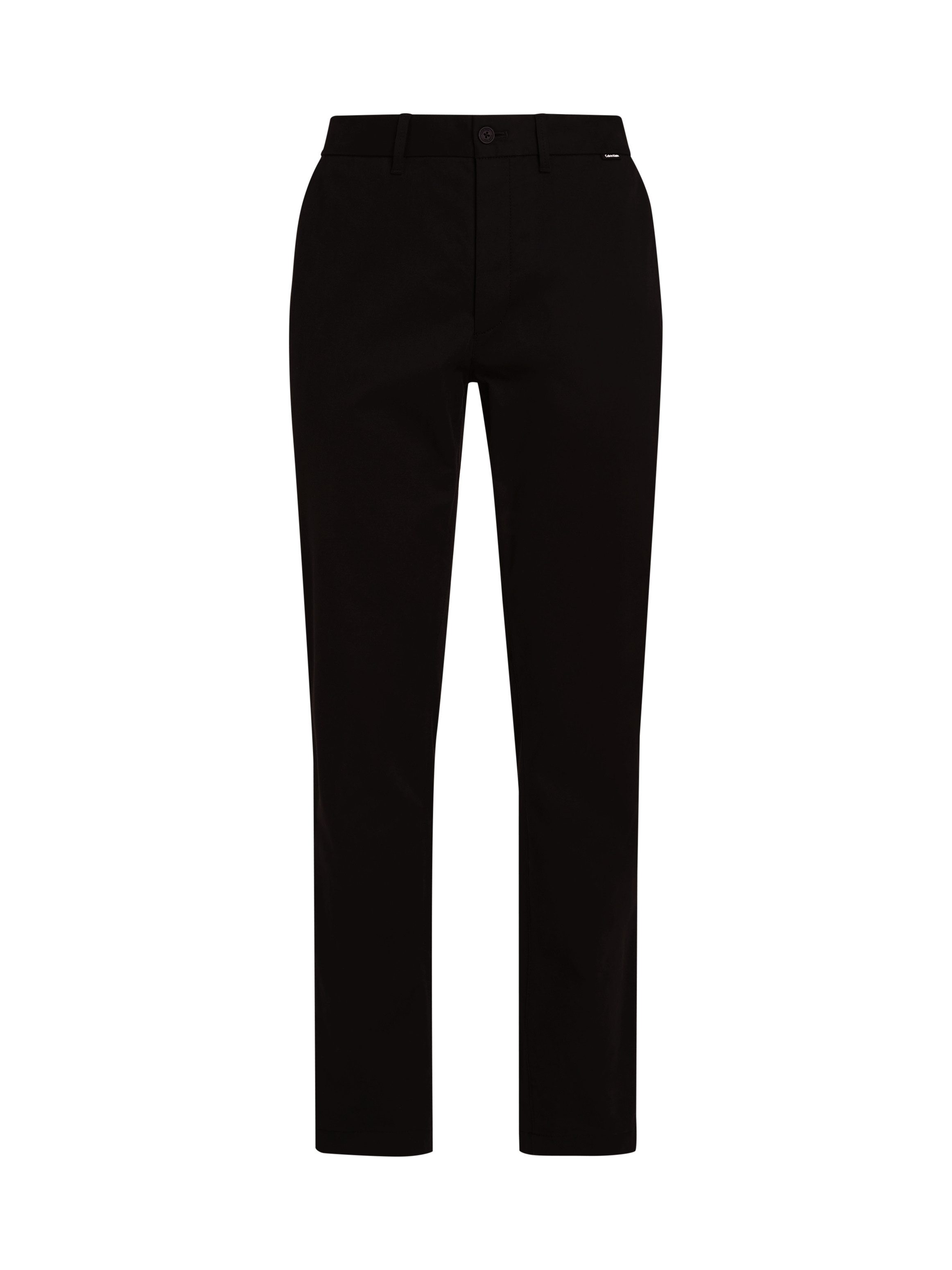 Calvin Klein Chino MODERN TWILL SLIM CHINO