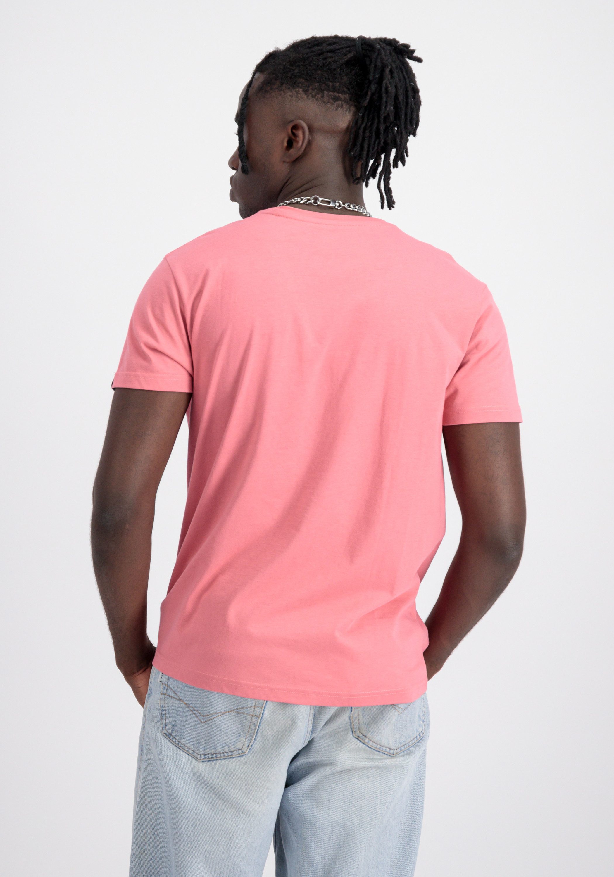 Alpha Industries T-shirt