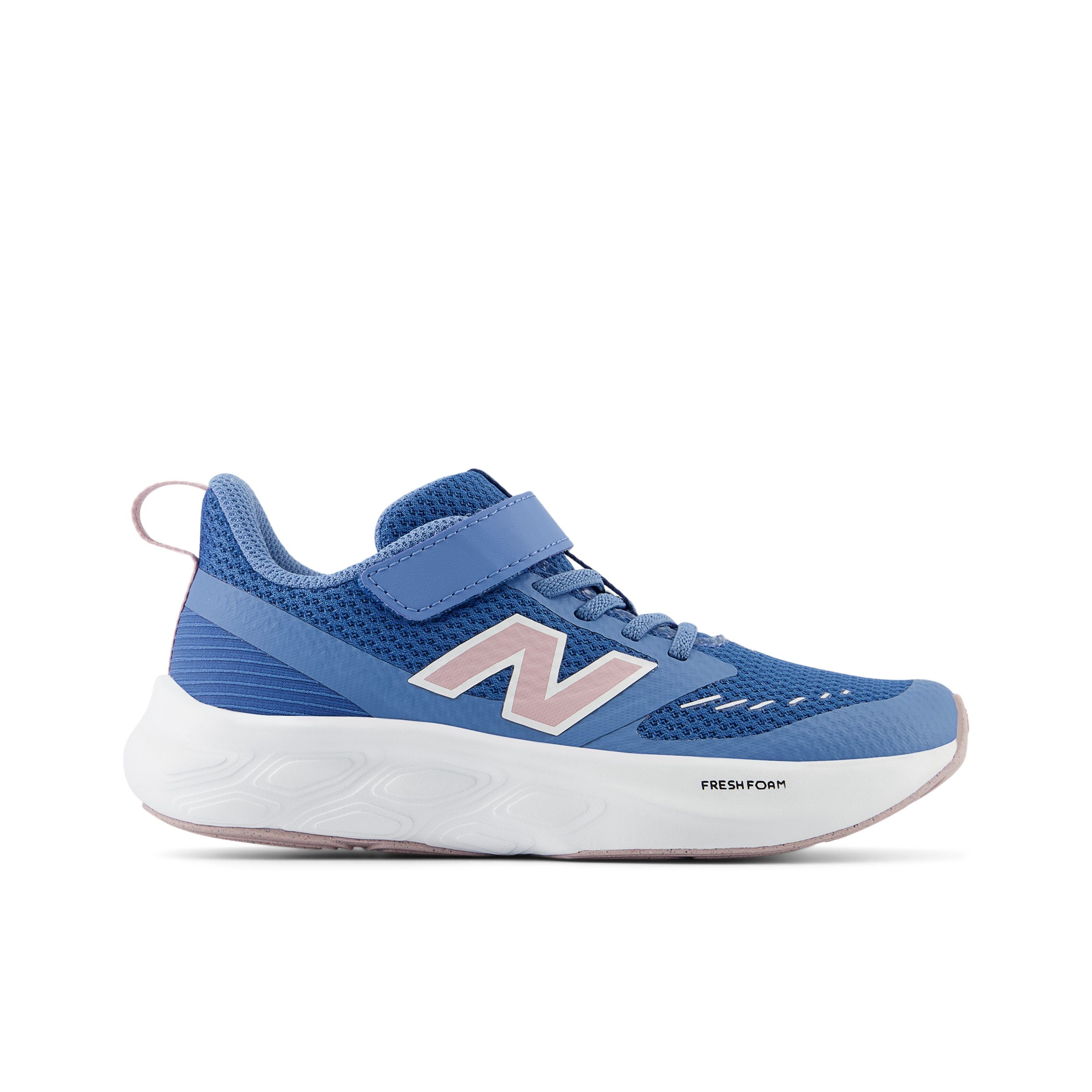 New Balance Runningschoenen PT 625