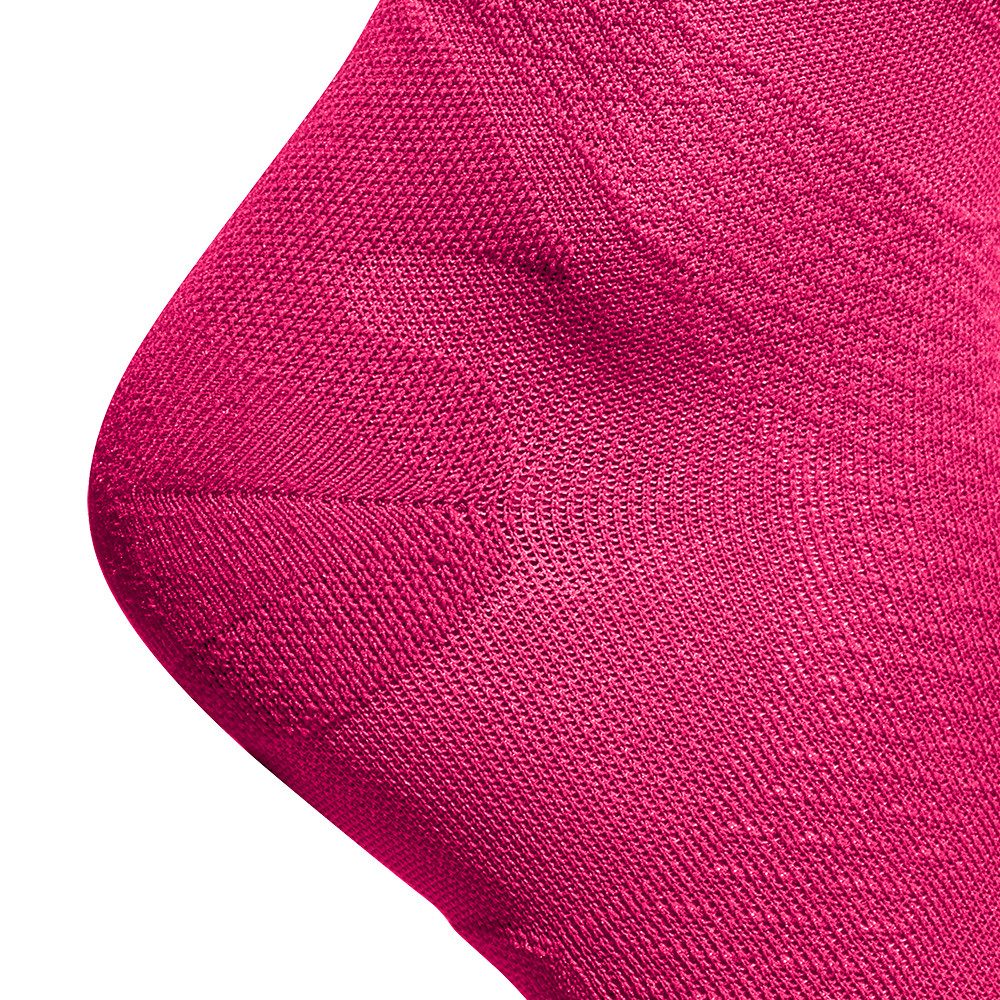 Bauerfeind Compressiekousen Run Ultralight Compression Socks