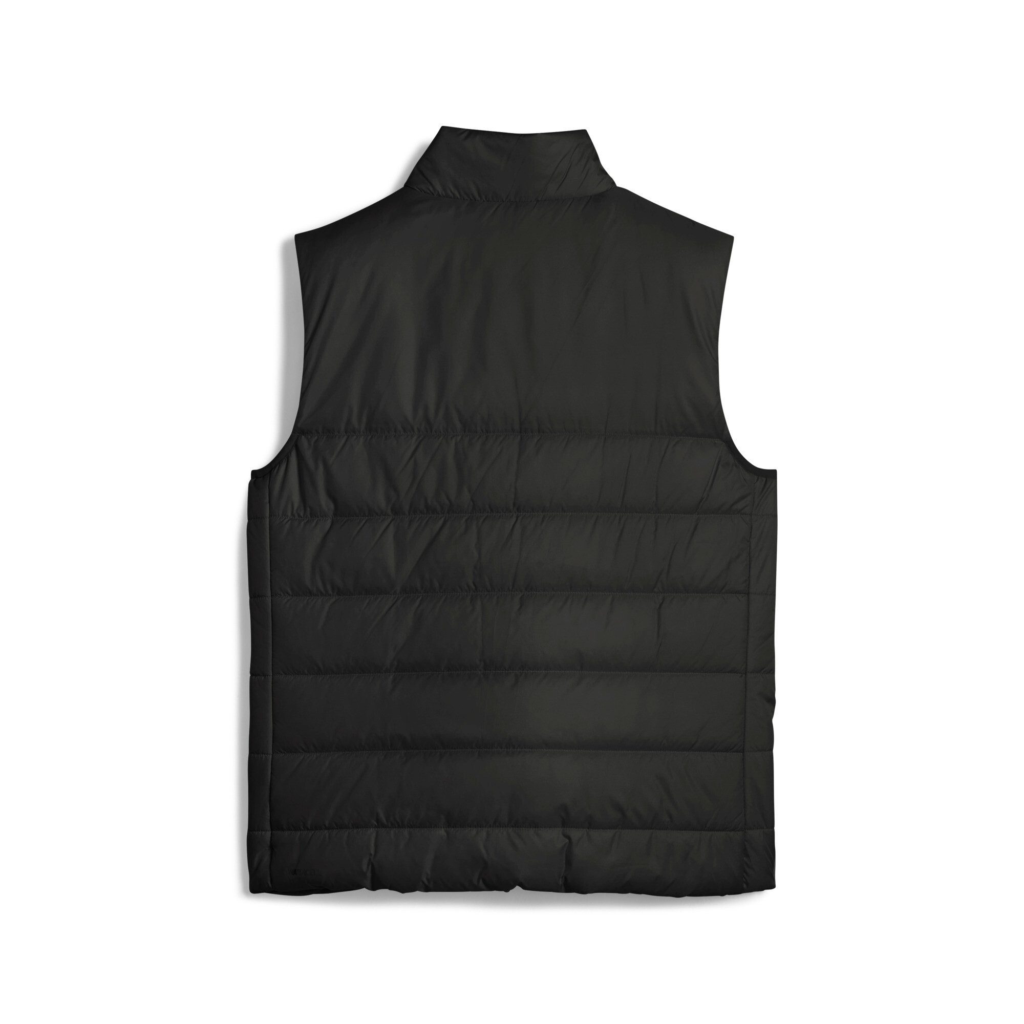 PUMA Winterjack ESS Padded Vest