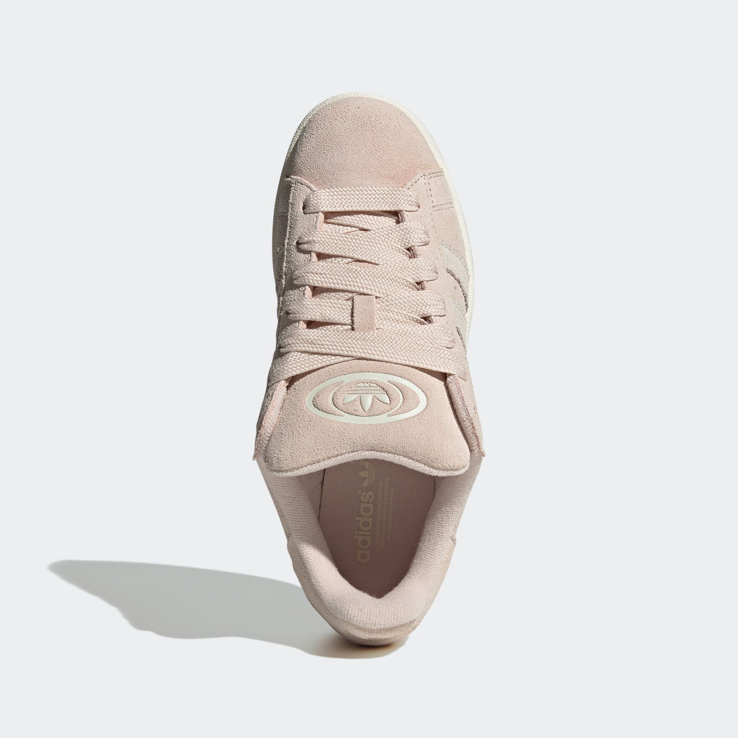 adidas Originals Sneakers CAMPUS 00S