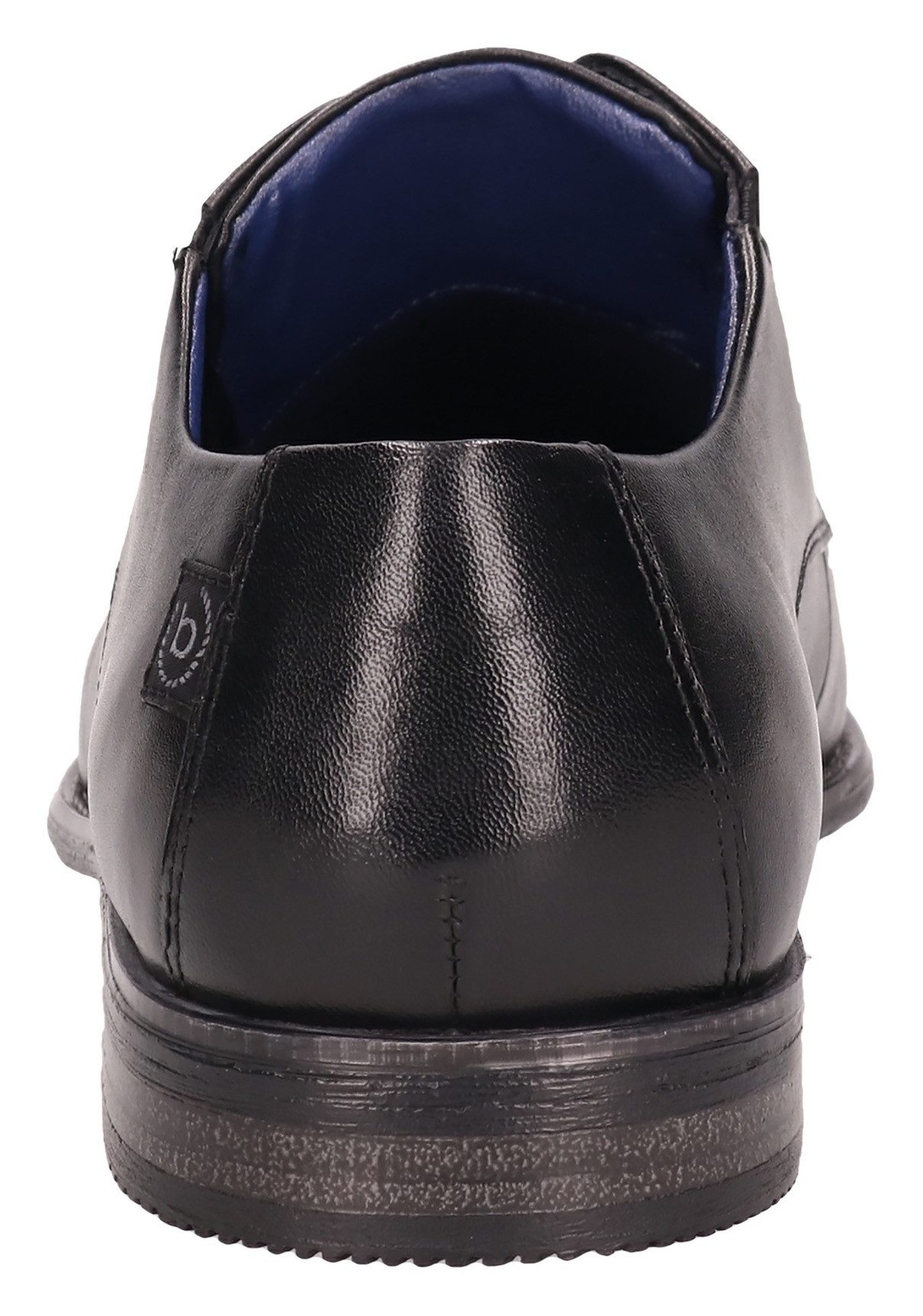 Bugatti Veterschoenen