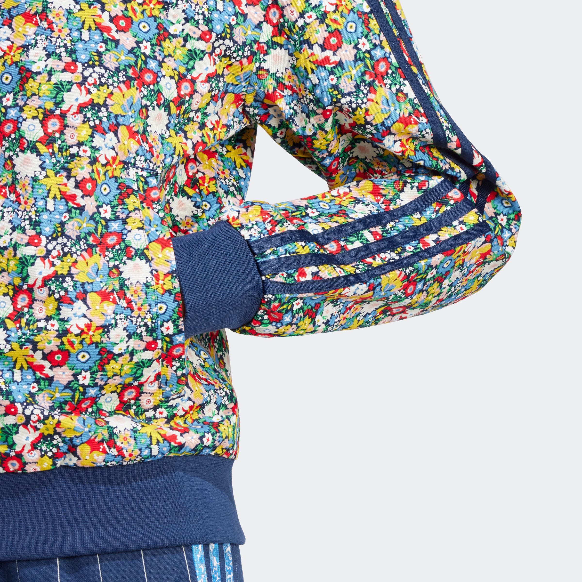 adidas Originals Outdoorjack LIBERTY TT