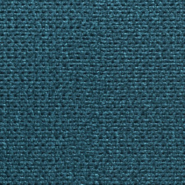 DOMO collection 2-zitsbank Pina, schmale Armlehnen, mit Federkern, kompakt & elegant met veerbasis voor hoog zitcomfort, breedte 159 cm