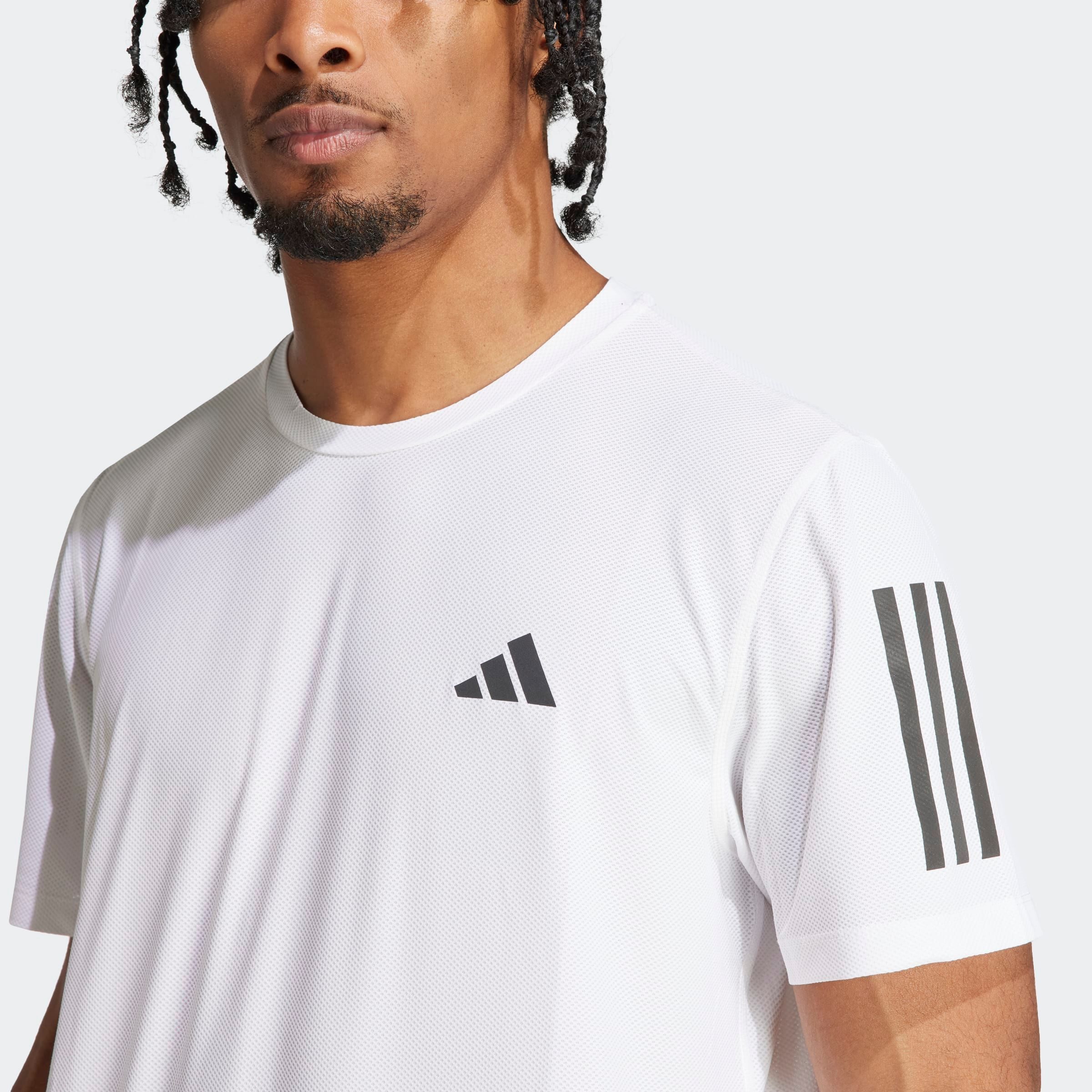 adidas Performance Runningshirt OTR B TEE