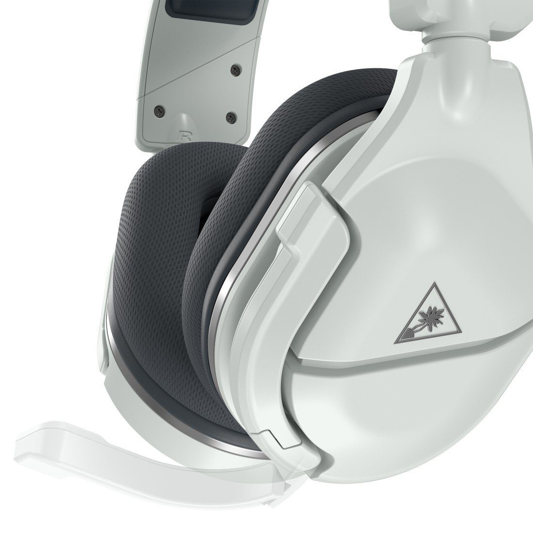 Turtle Beach Gaming-headset Stealth 600P GEN 2