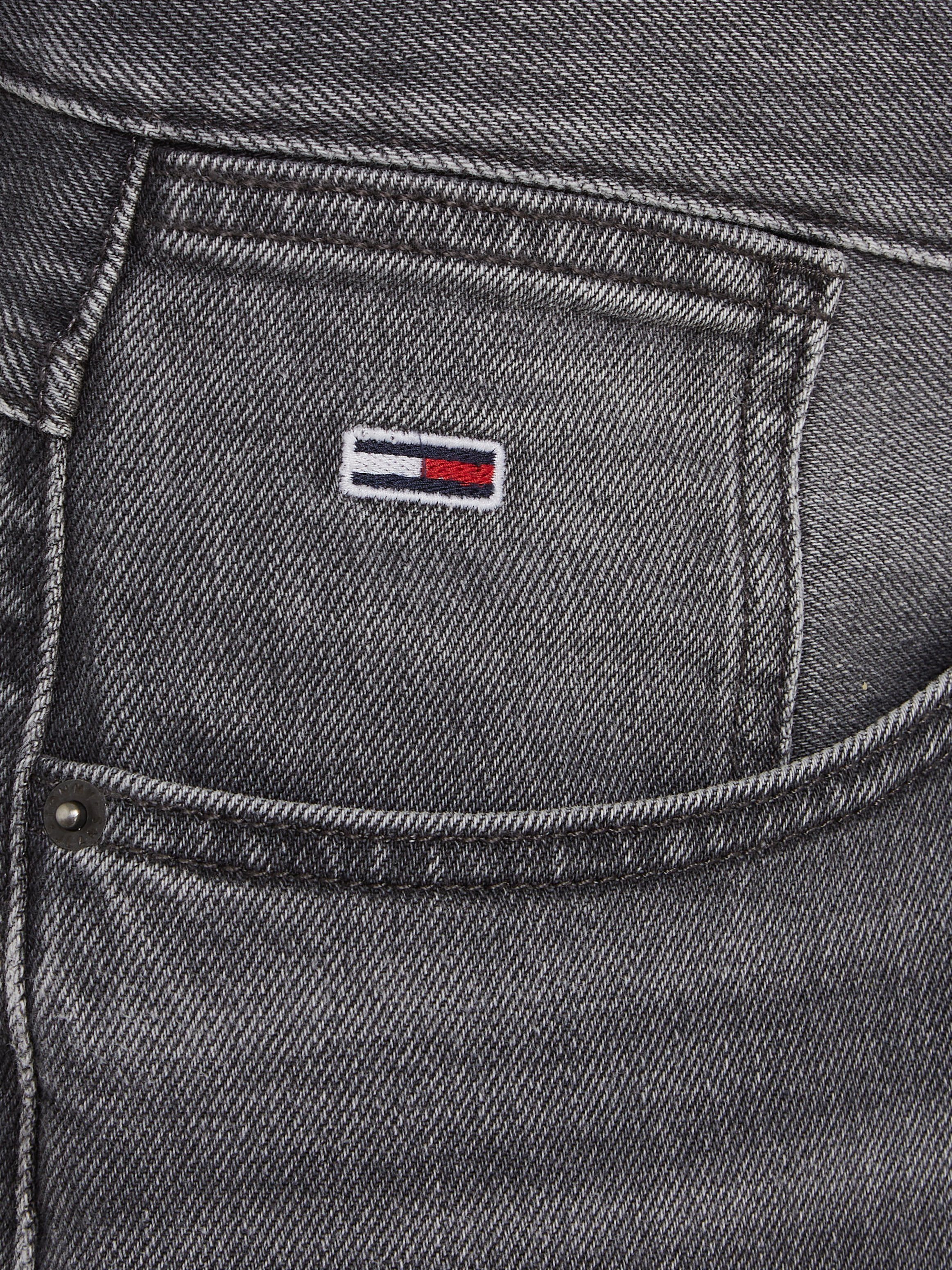 TOMMY Jeansshort RONNIE SHORT