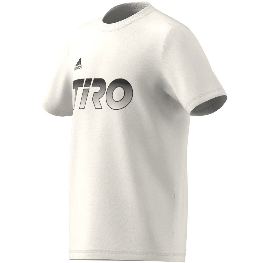 adidas Sportswear T-shirt HOT G TEE