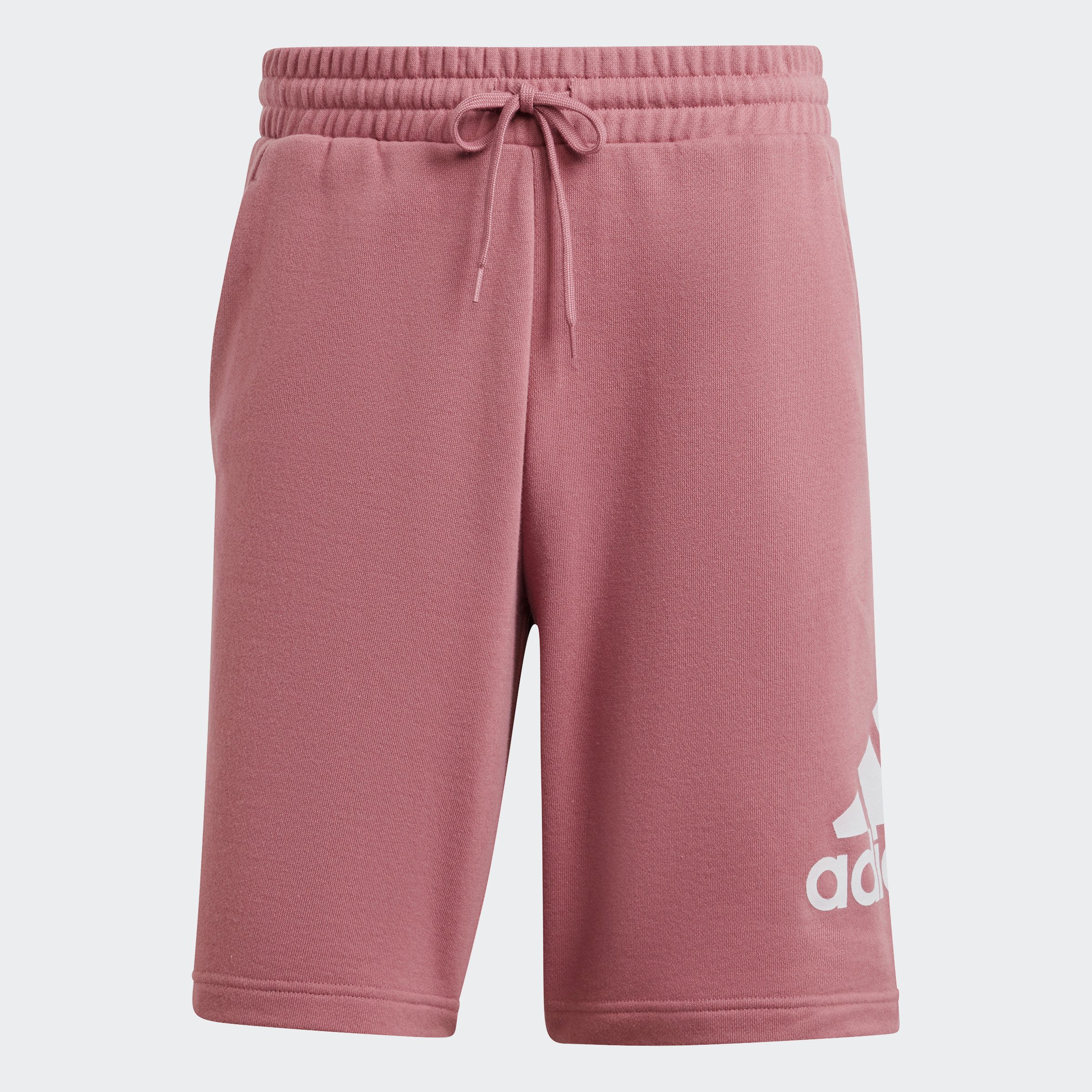 adidas Sportswear Short M MH BOSShortFT (1-delig)