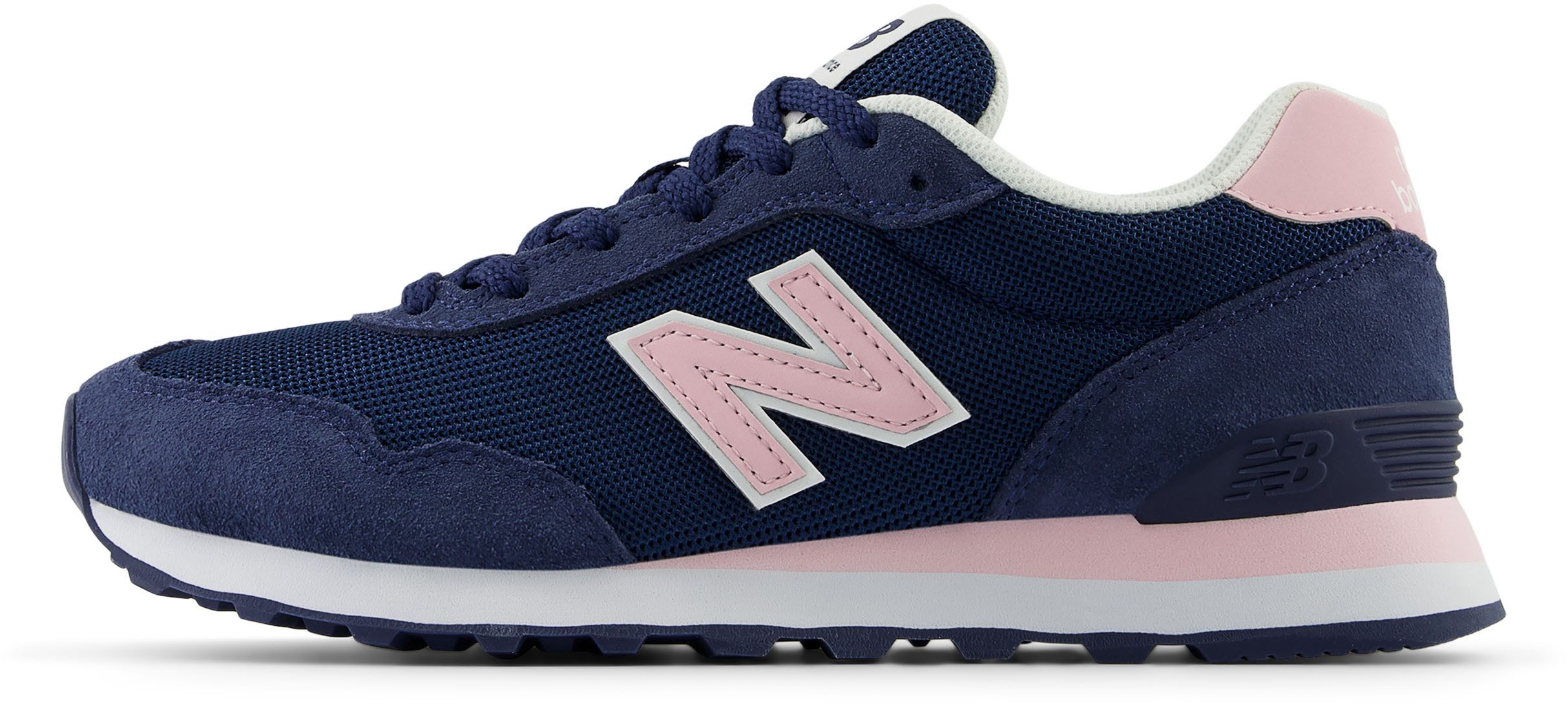 New Balance Sneakers 515