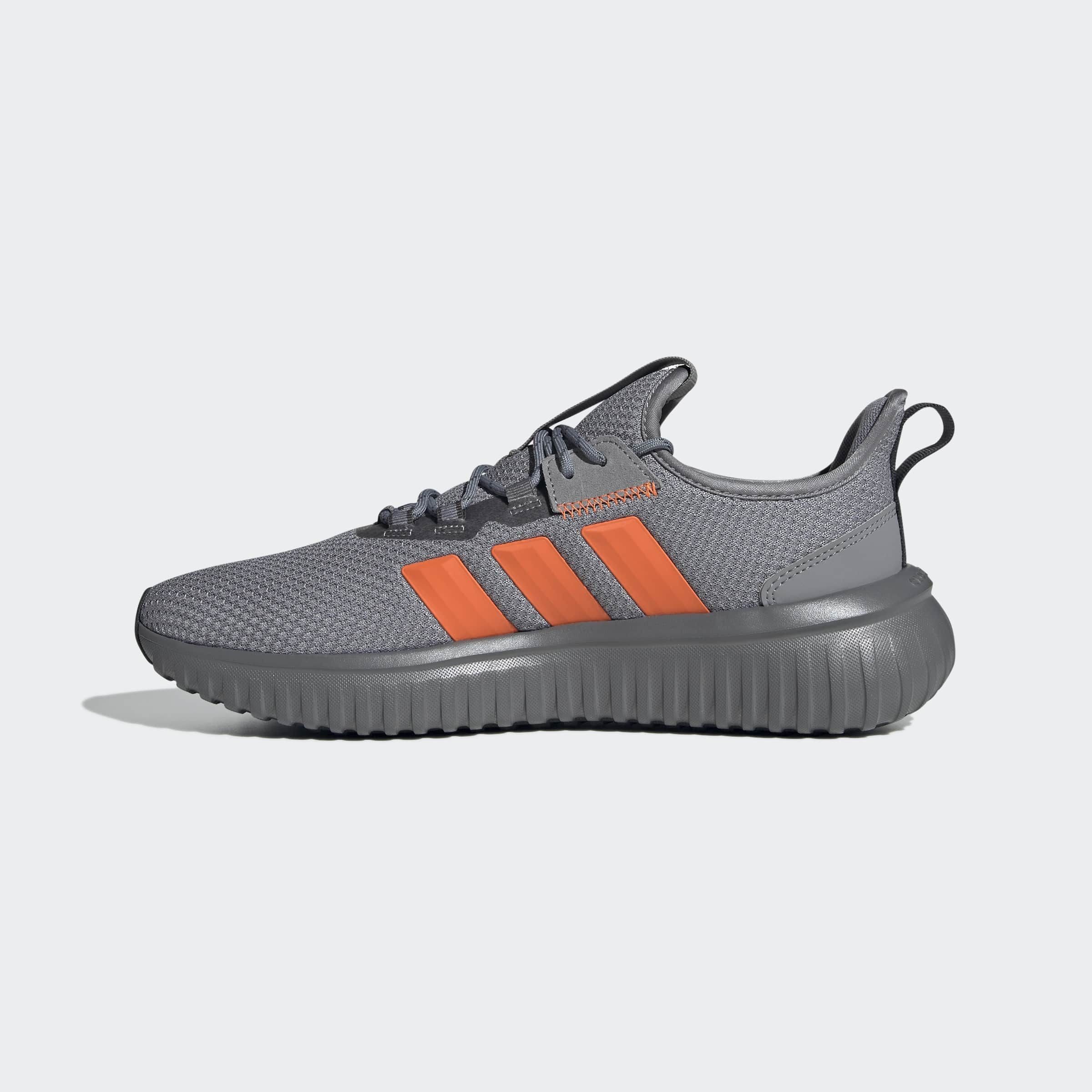 adidas Sportswear Sneakers KAPTIR 4.0