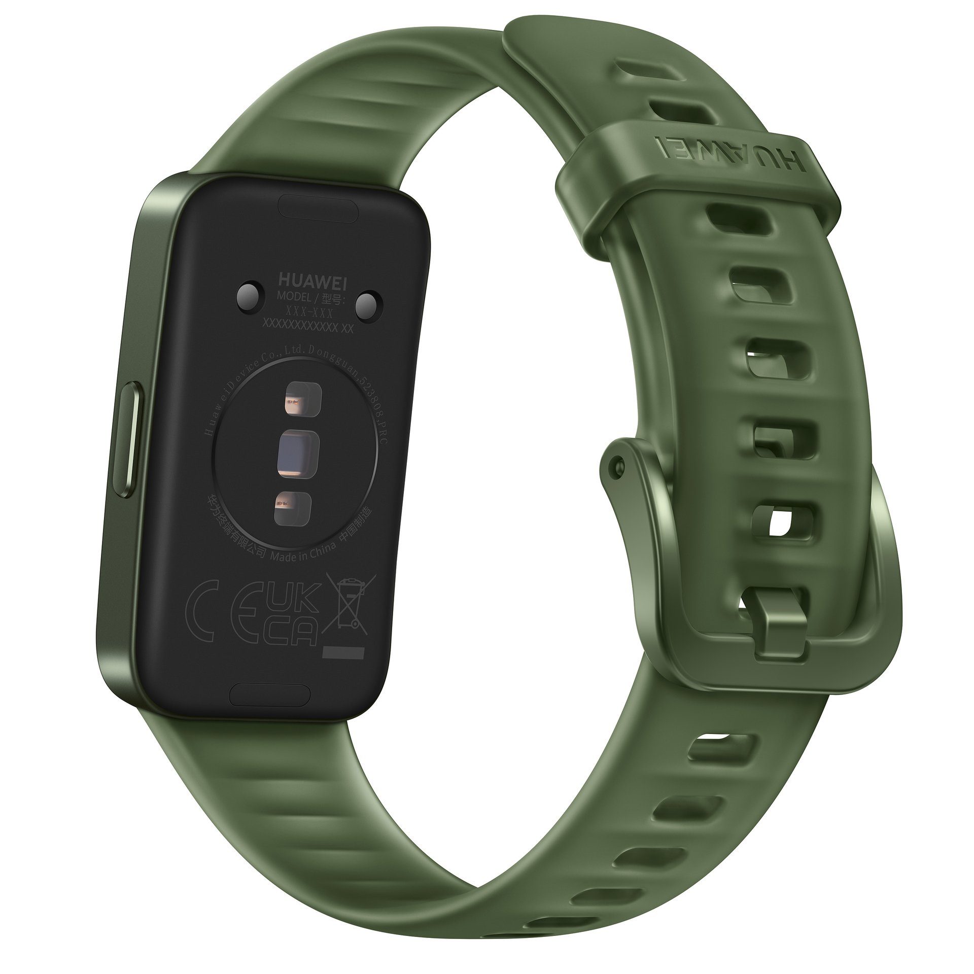 Huawei Smartwatch Band 8