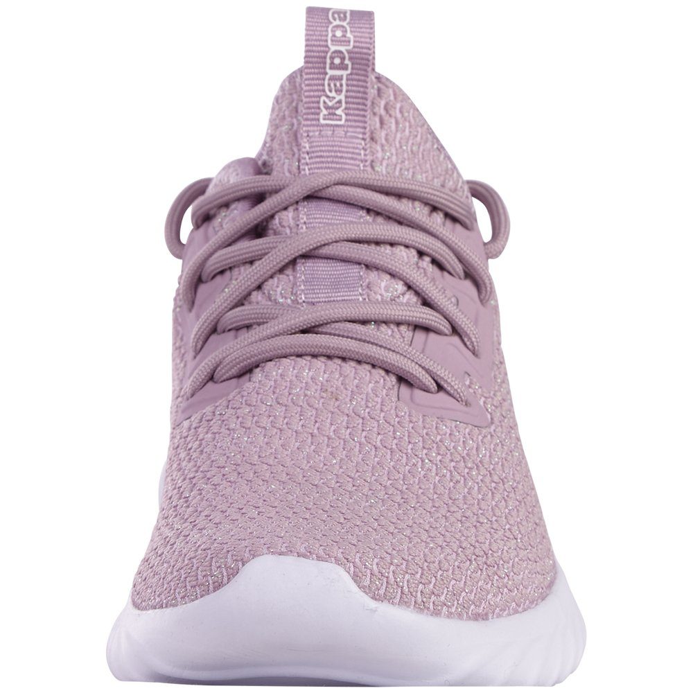 Kappa Sneakers