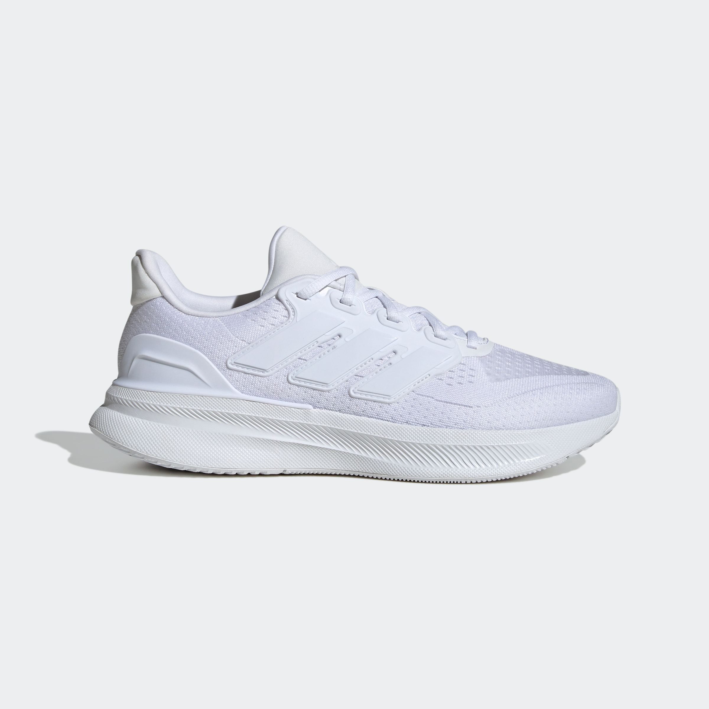 adidas Performance Runningschoenen ULTRARUN 5