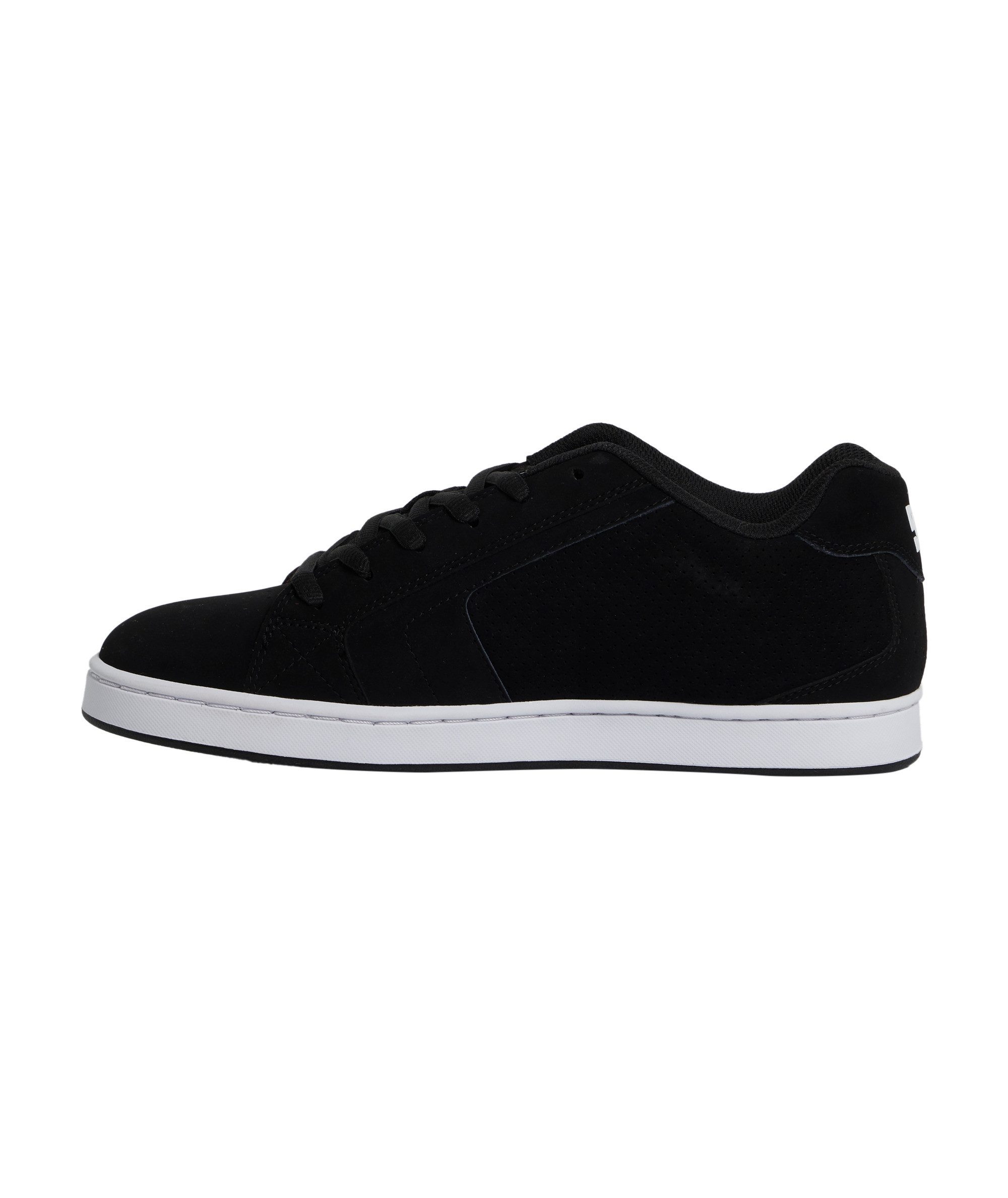 DC Shoes Sneakers Net