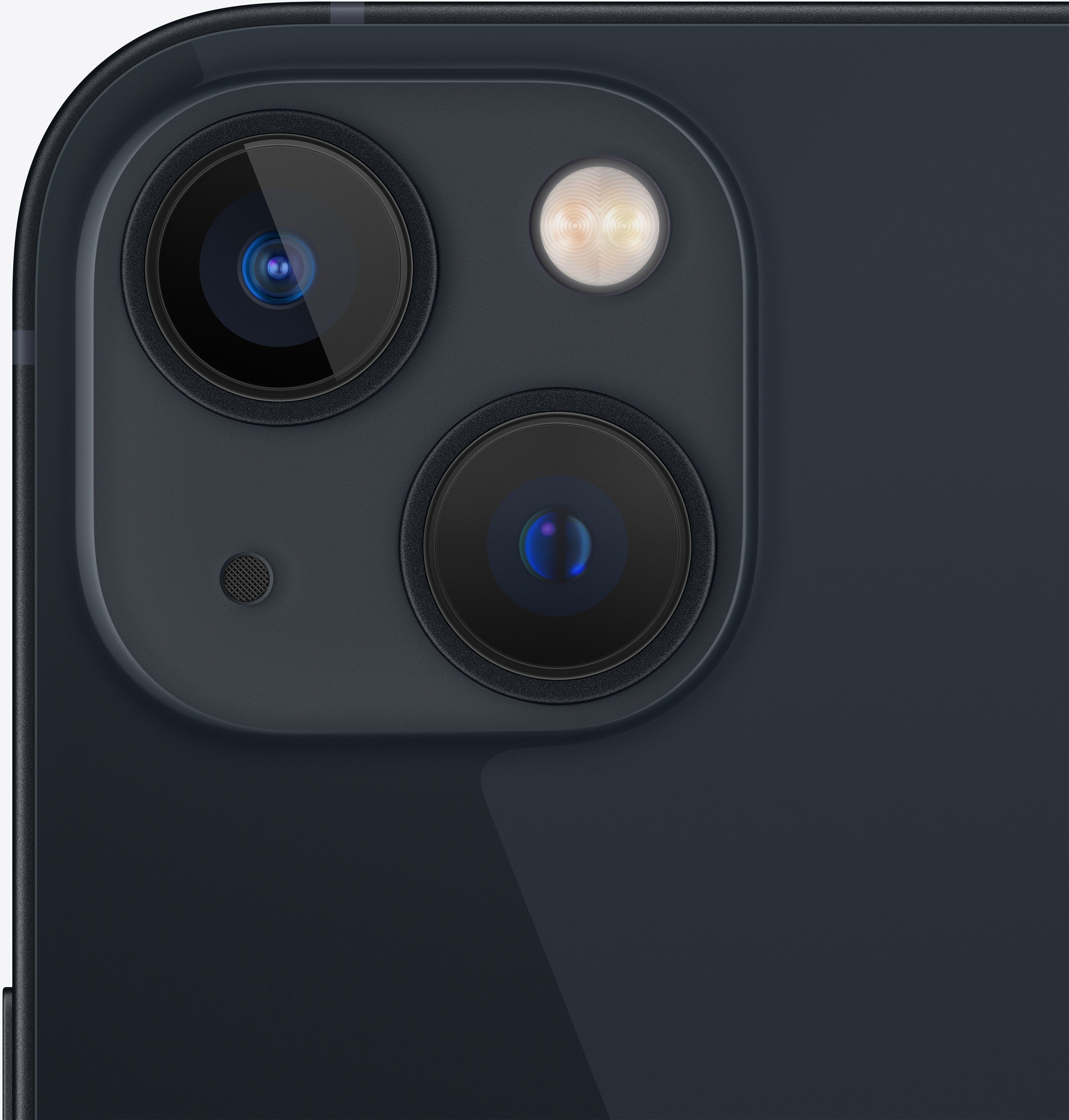 Apple Smartphone iPhone 13