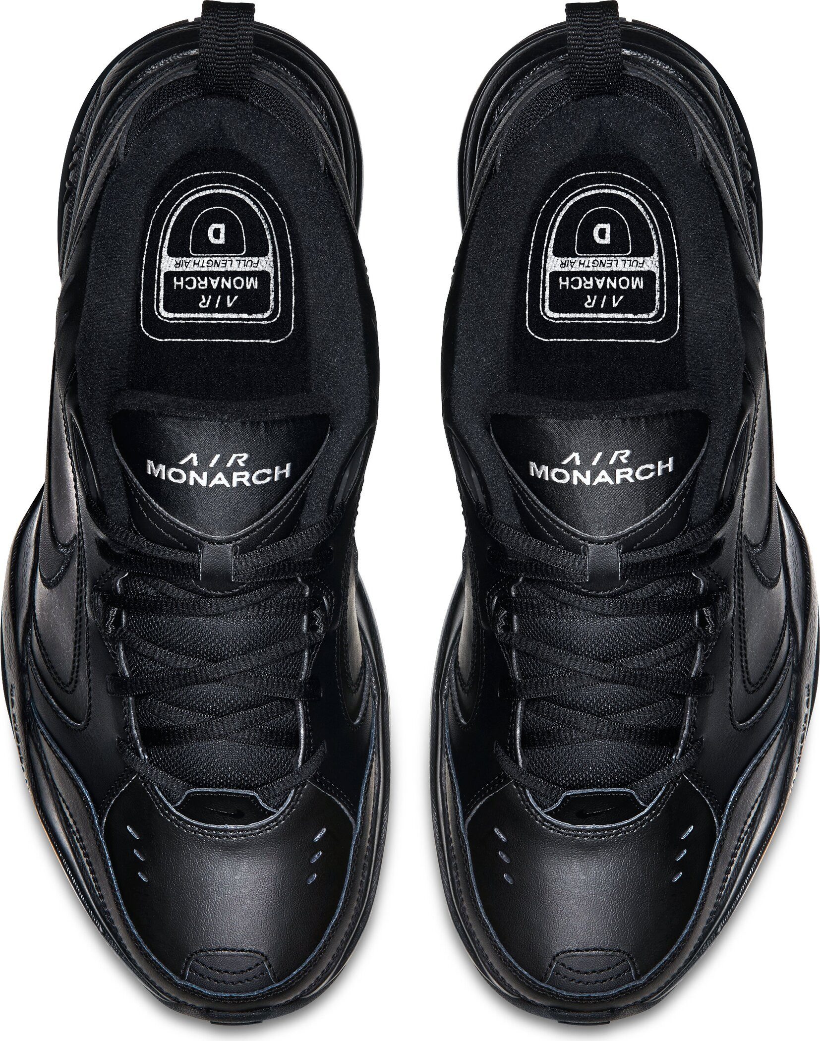 Nike Trainingsschoenen Air Monarch IV
