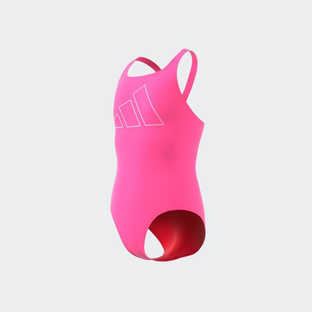adidas Performance Badpak BIG BARS SUIT G (1 stuk)