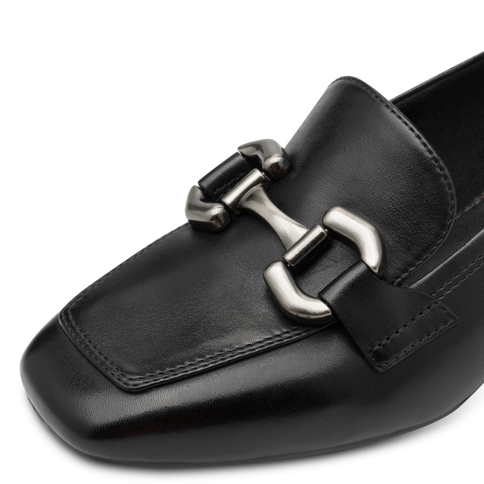 Tamaris Pumps