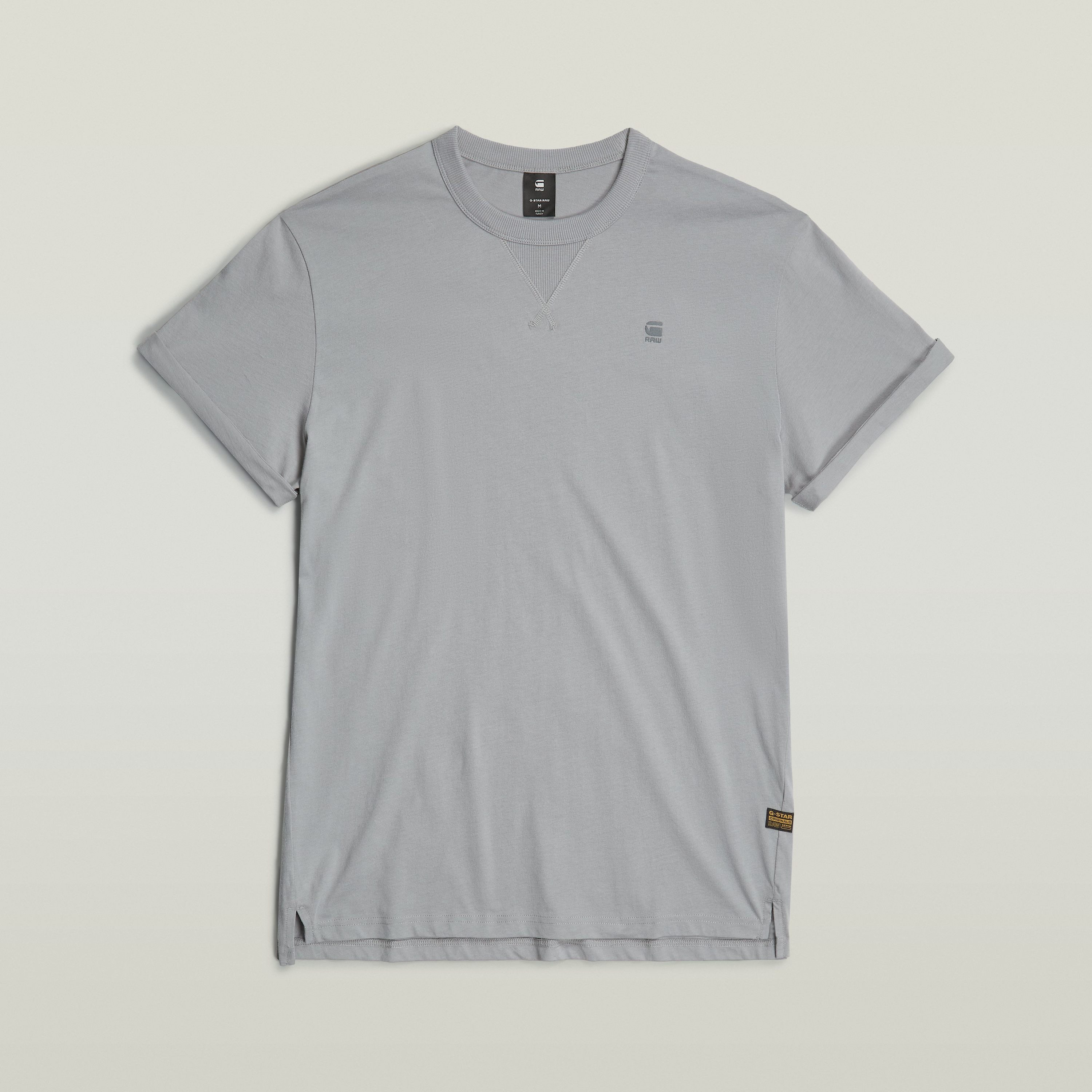 G-Star RAW T-shirt Nifous