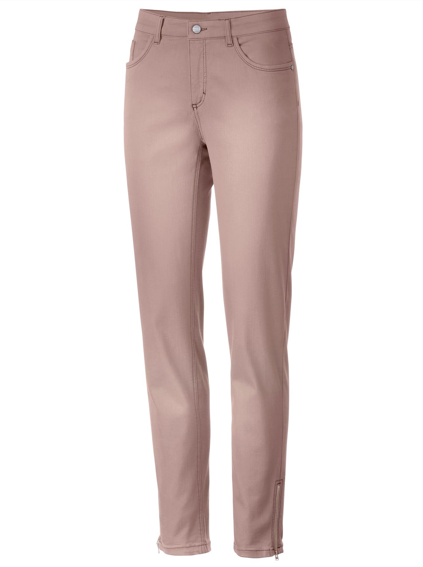 ascari Stretch jeans