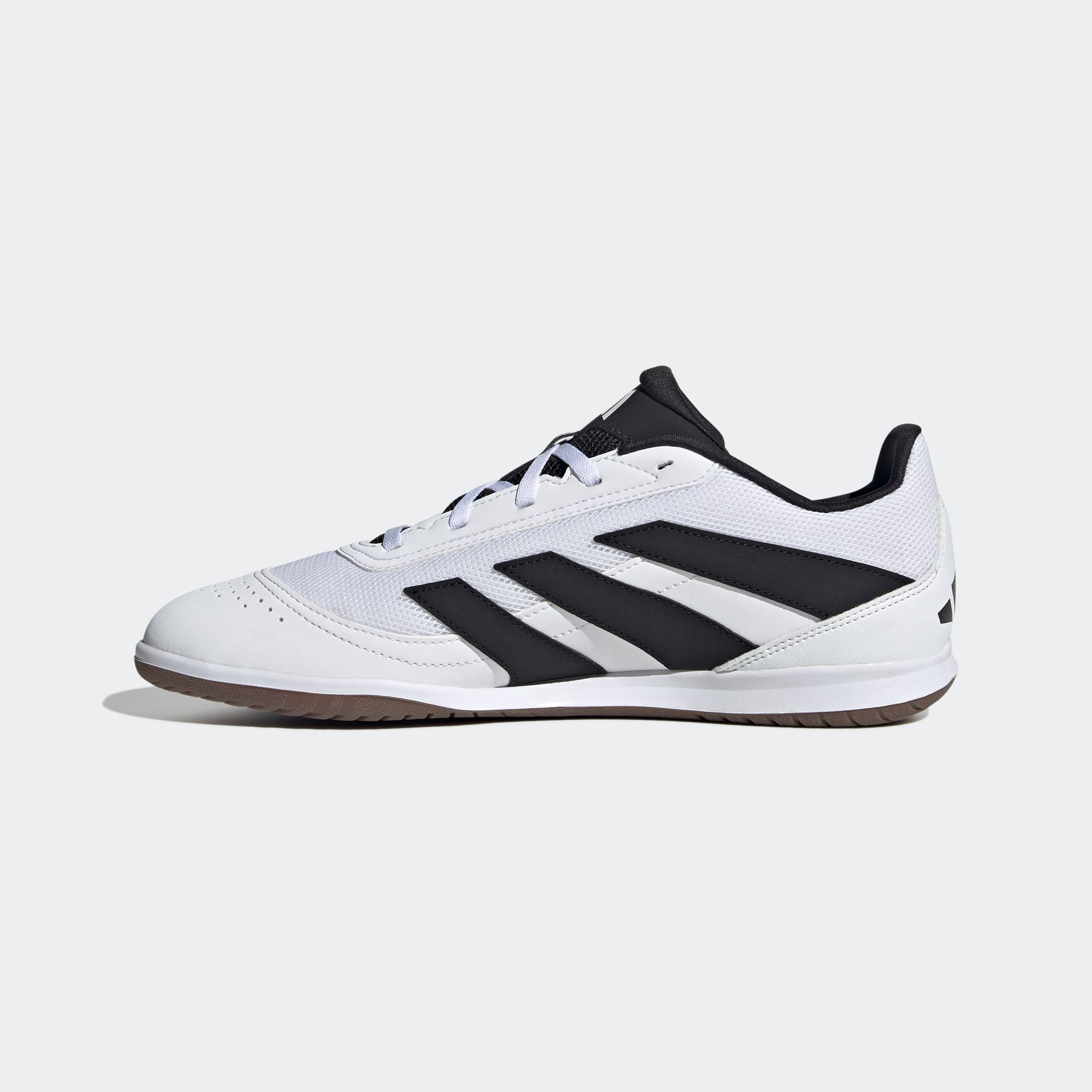 adidas Performance Voetbalschoenen PREDATOR CLUB INDOOR SALA E