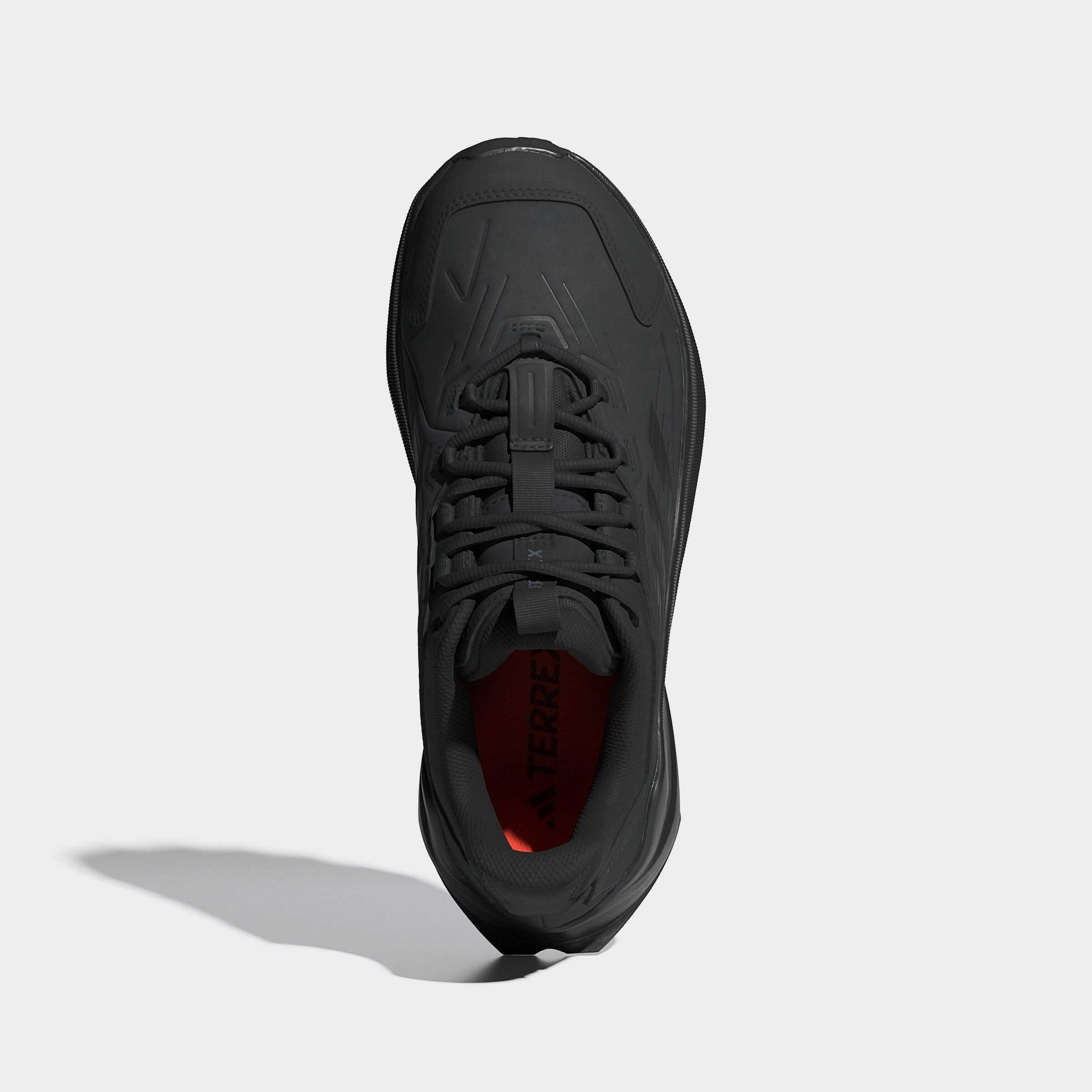 adidas TERREX Wandelschoenen TERREX TRAILMAKER 2.0 LEATHER
