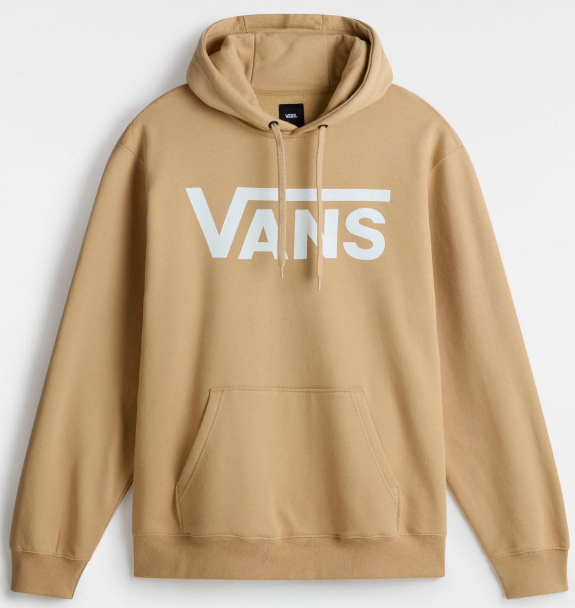 Vans Hoodie CLASSICPULLOVER