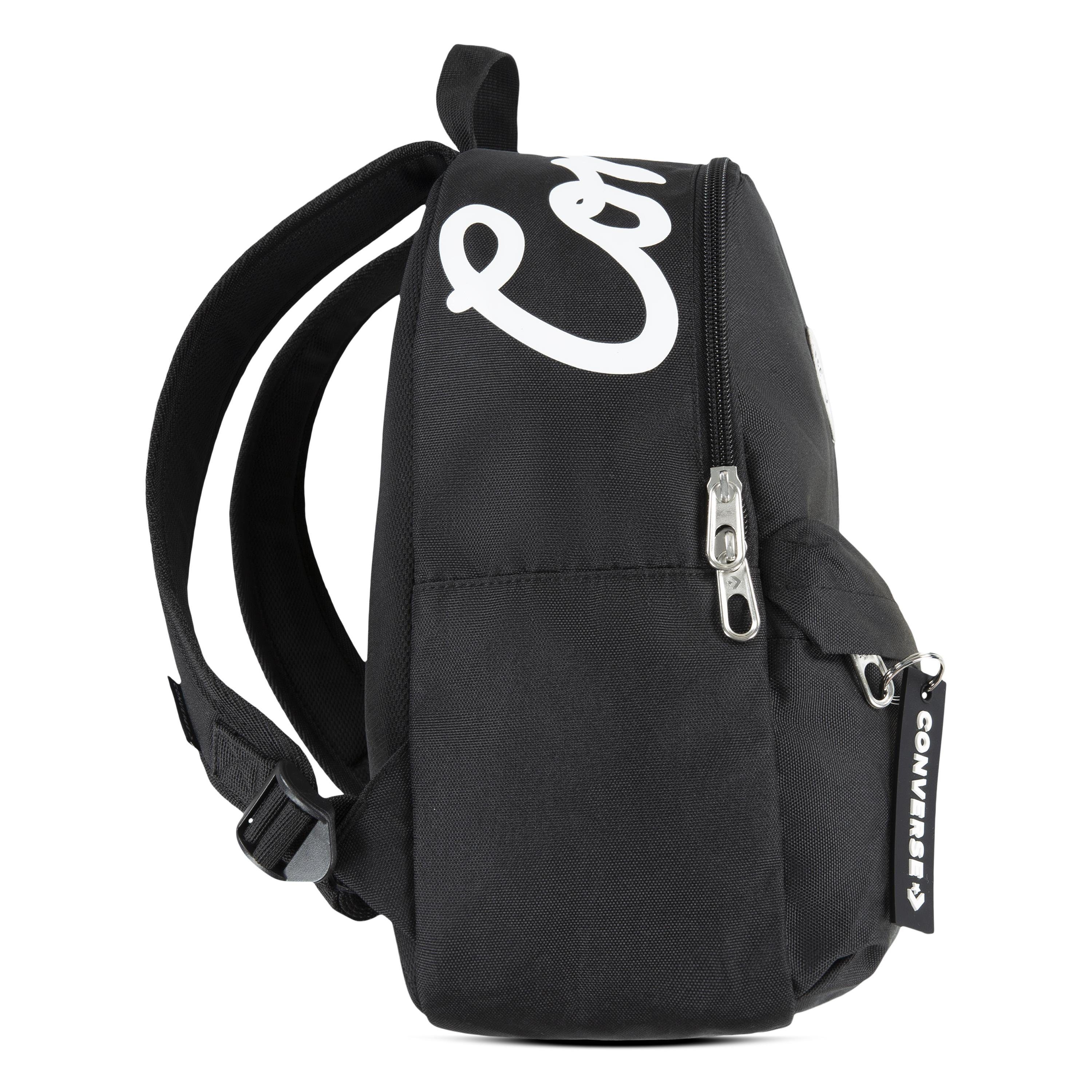 Converse Rugzak CAN MINI BACKPACK