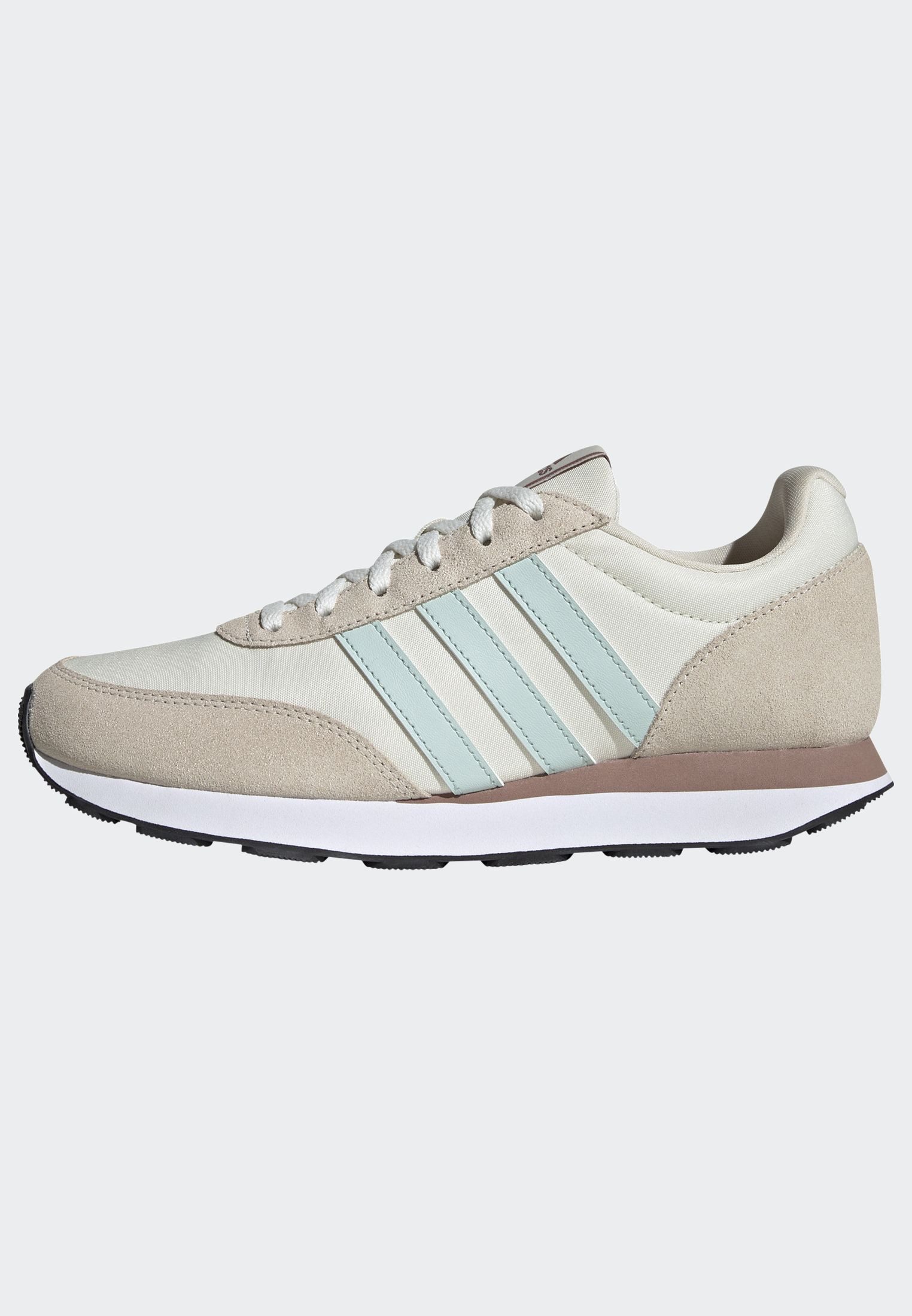 adidas Sportswear Sneakers RUN 60S 3.0