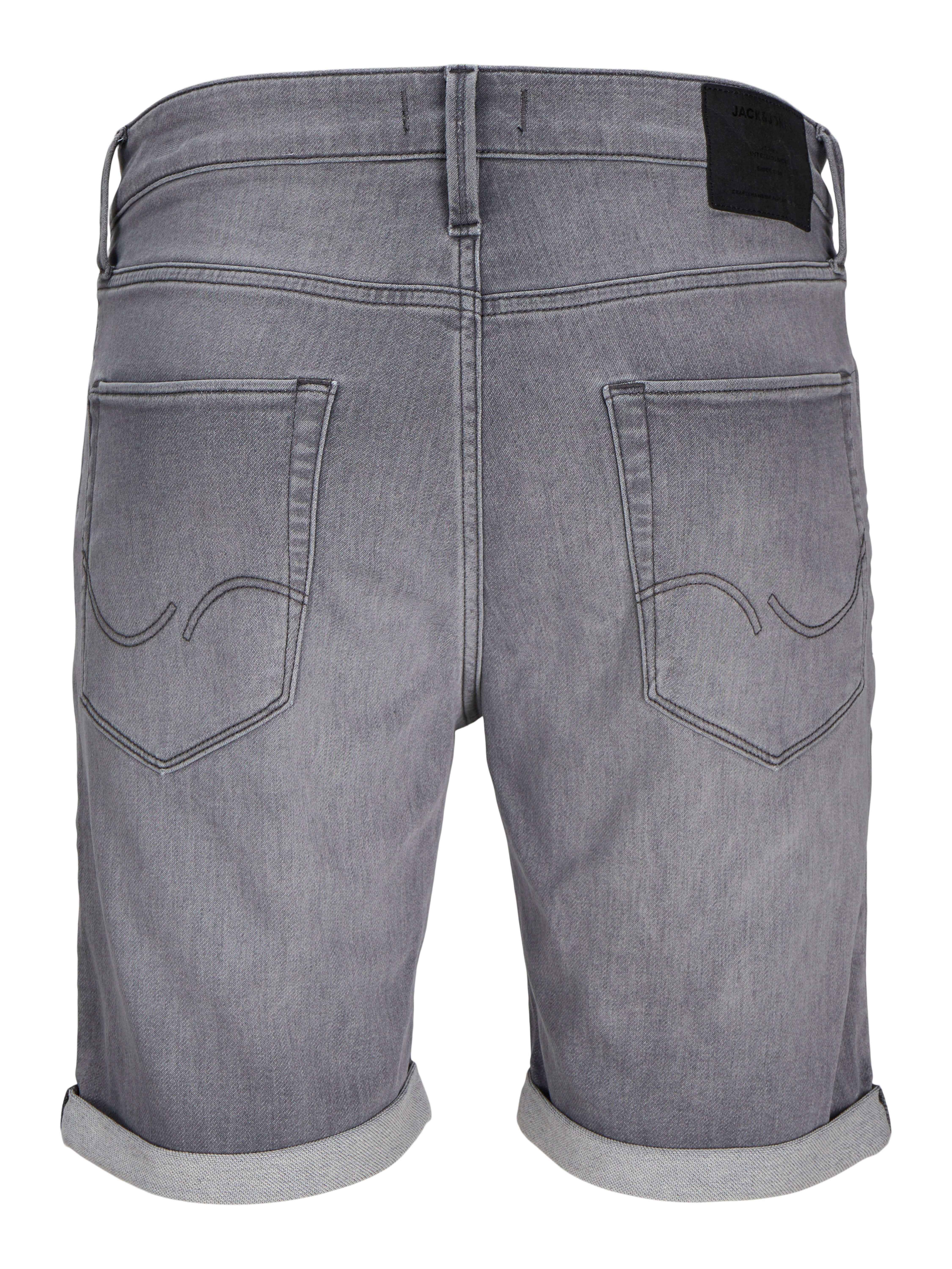 Jack & Jones Short JJIRICK JJICON I.K. SHORTS GE 064 SN