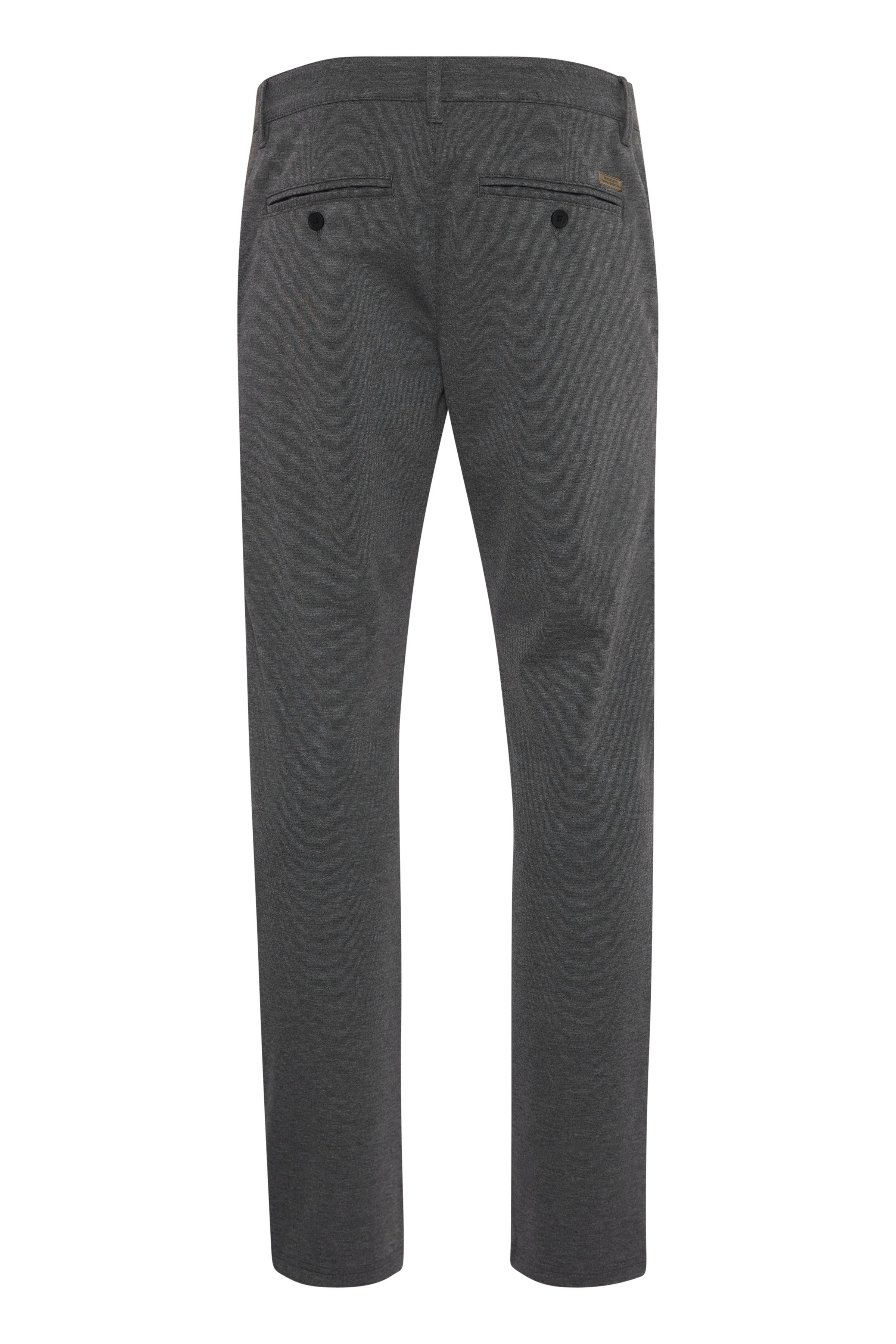 Blend Chino BHLangford pants
