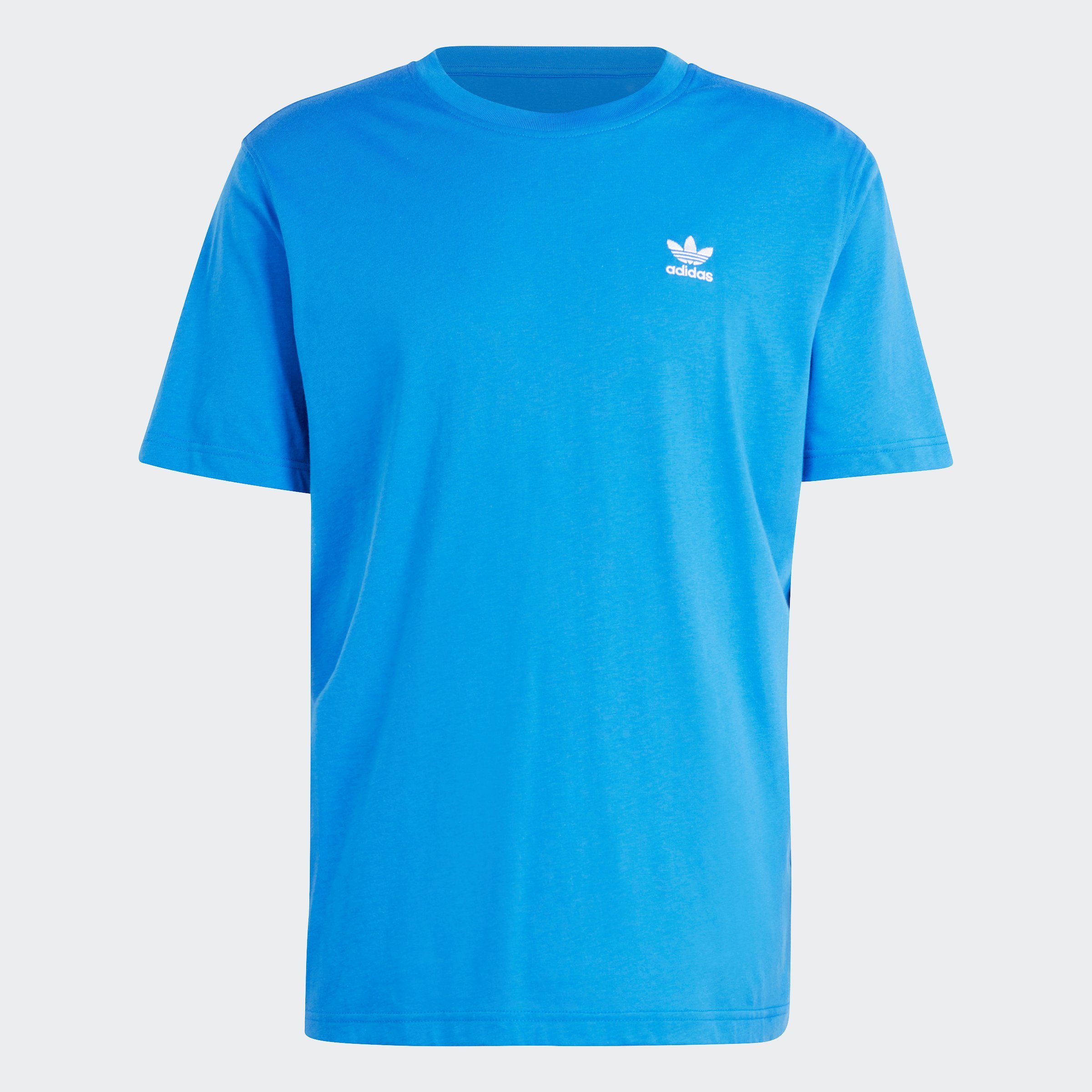 adidas Originals T-shirt ESSENTIAL TEE
