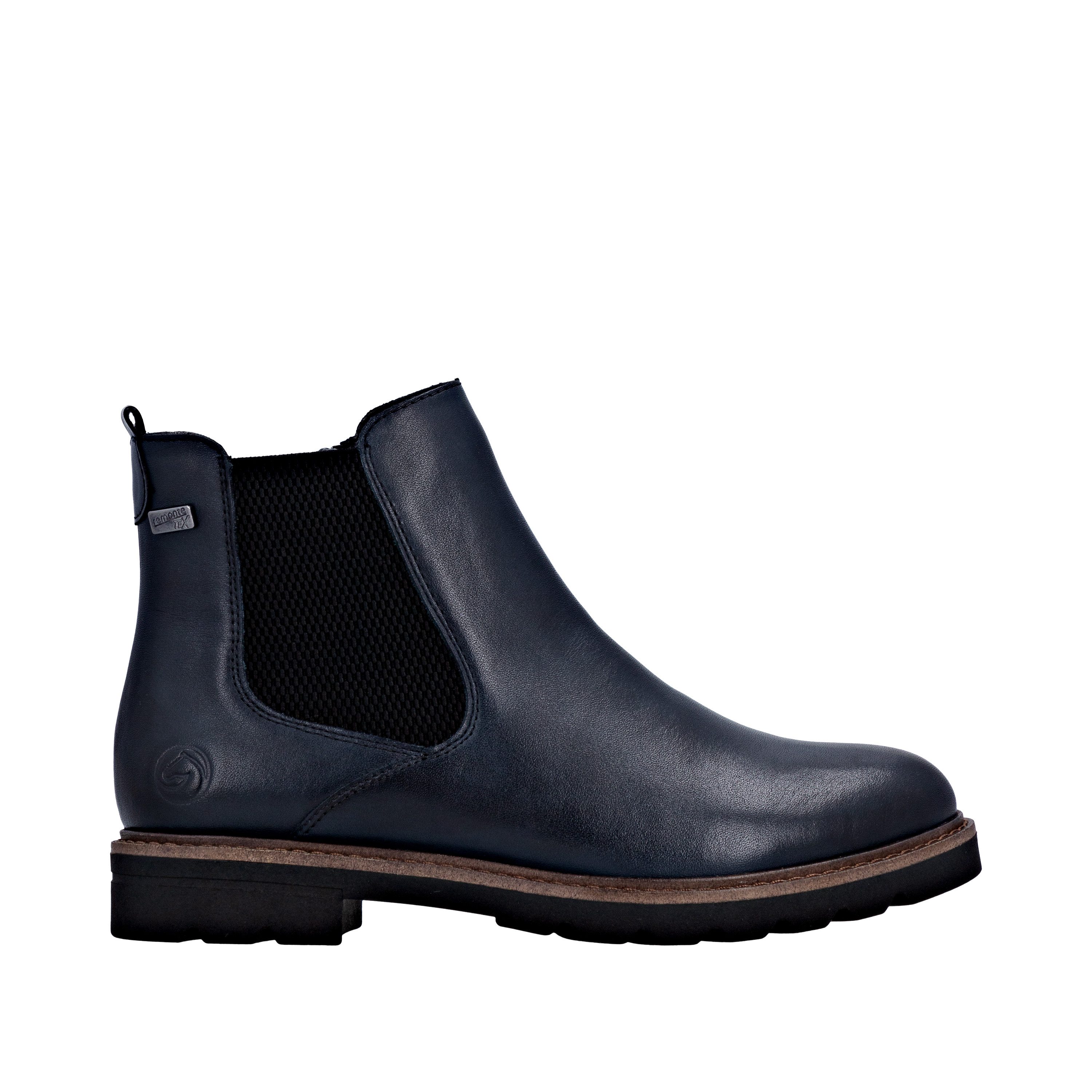 Remonte Chelsea-boots