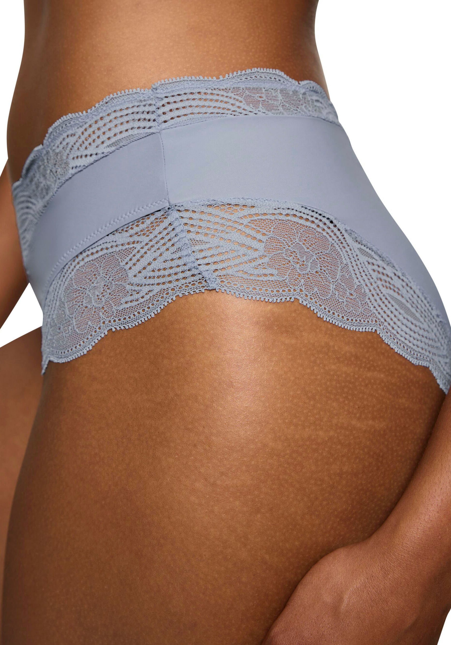 Triumph Slip Lift Smart Bandeau Maxi EX