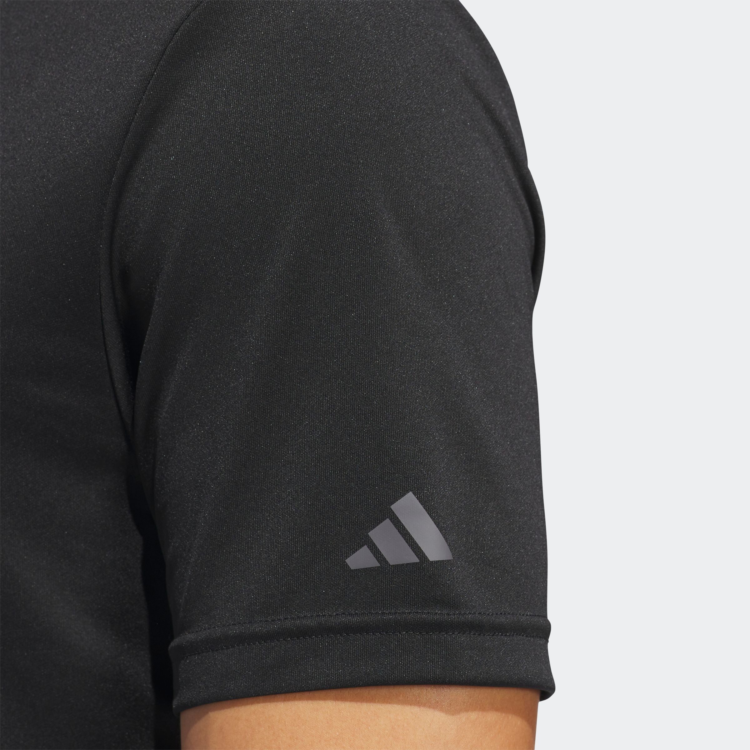 adidas Performance Poloshirt ADI PERF POLO