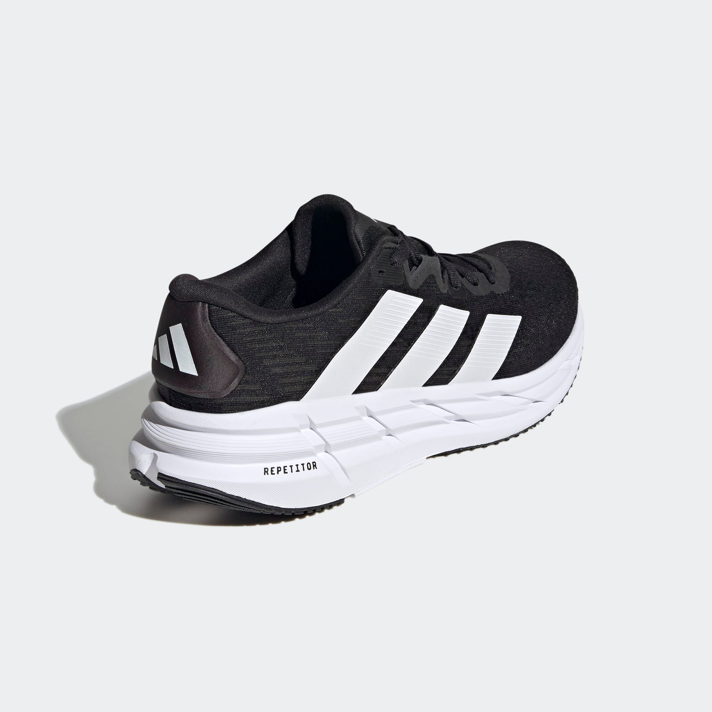 adidas Performance Runningschoenen ADISTAR 4
