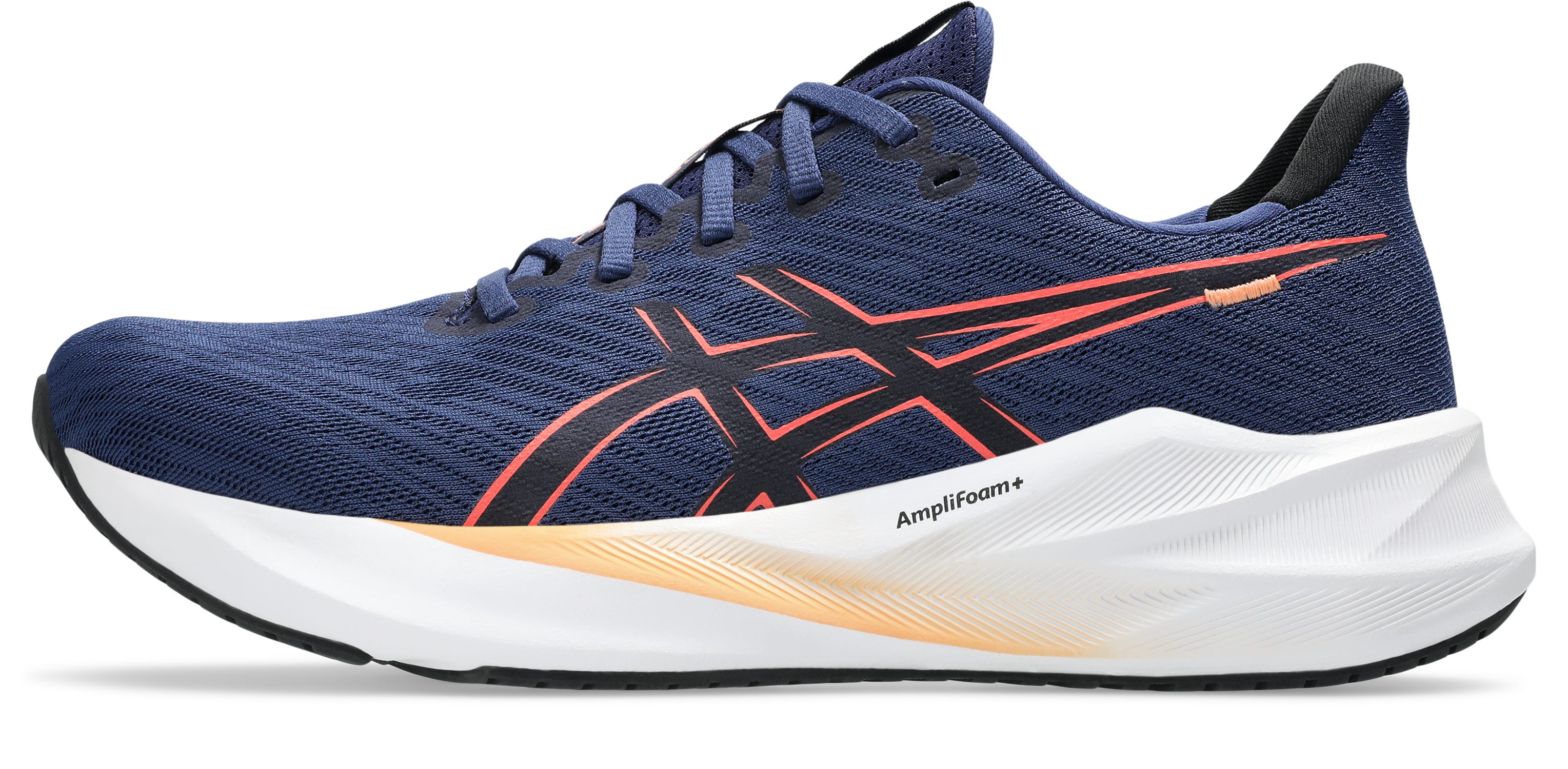 Asics Runningschoenen VERSABLAST 4