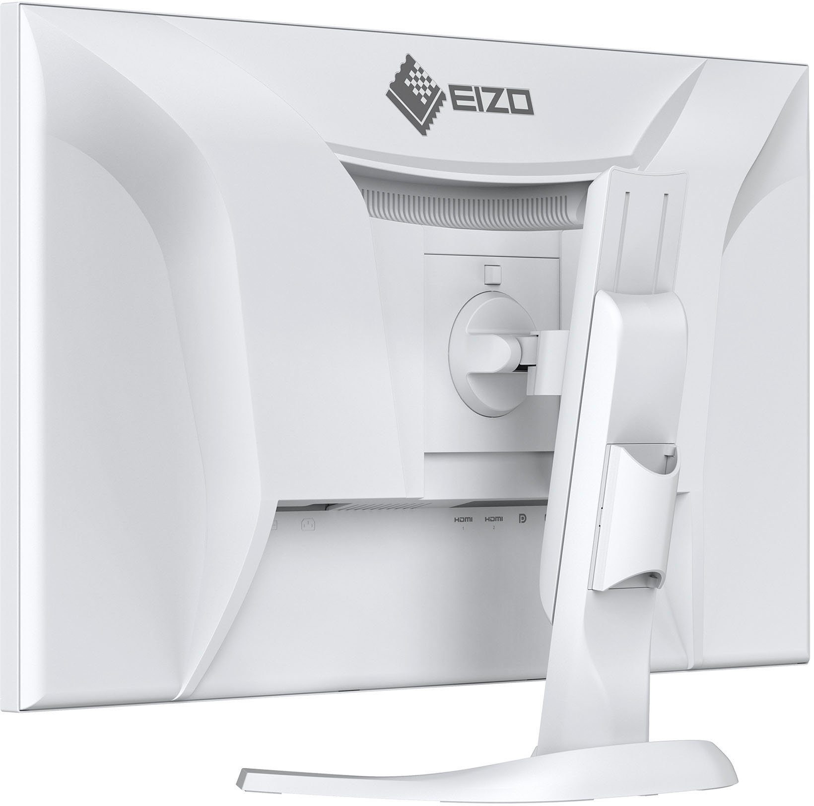 Eizo Ledscherm FlexScan EV3240X, 80 cm / 32", 4K Ultra HD