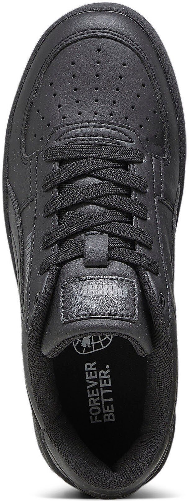 PUMA Sneakers CAVEN 2.0 JR