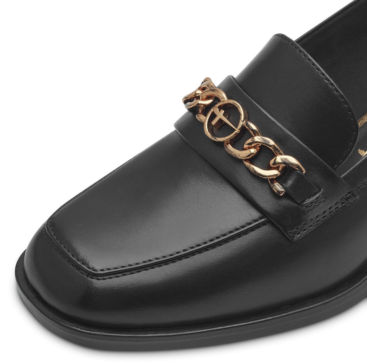 Tamaris Pumps hakken, slippers, instapschoen, lage schoen, touch it-uitrusting
