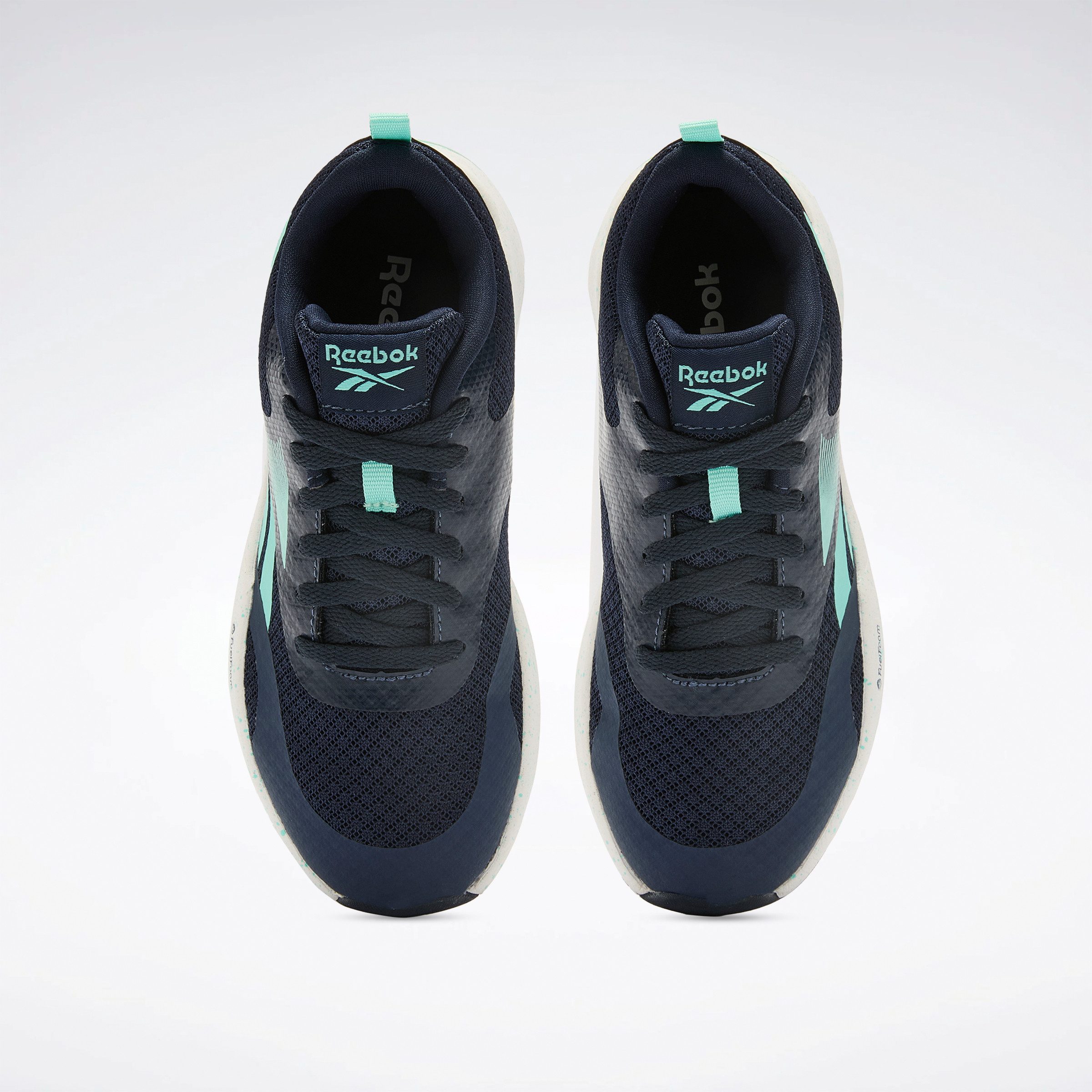 Reebok Runningschoenen Energen Run