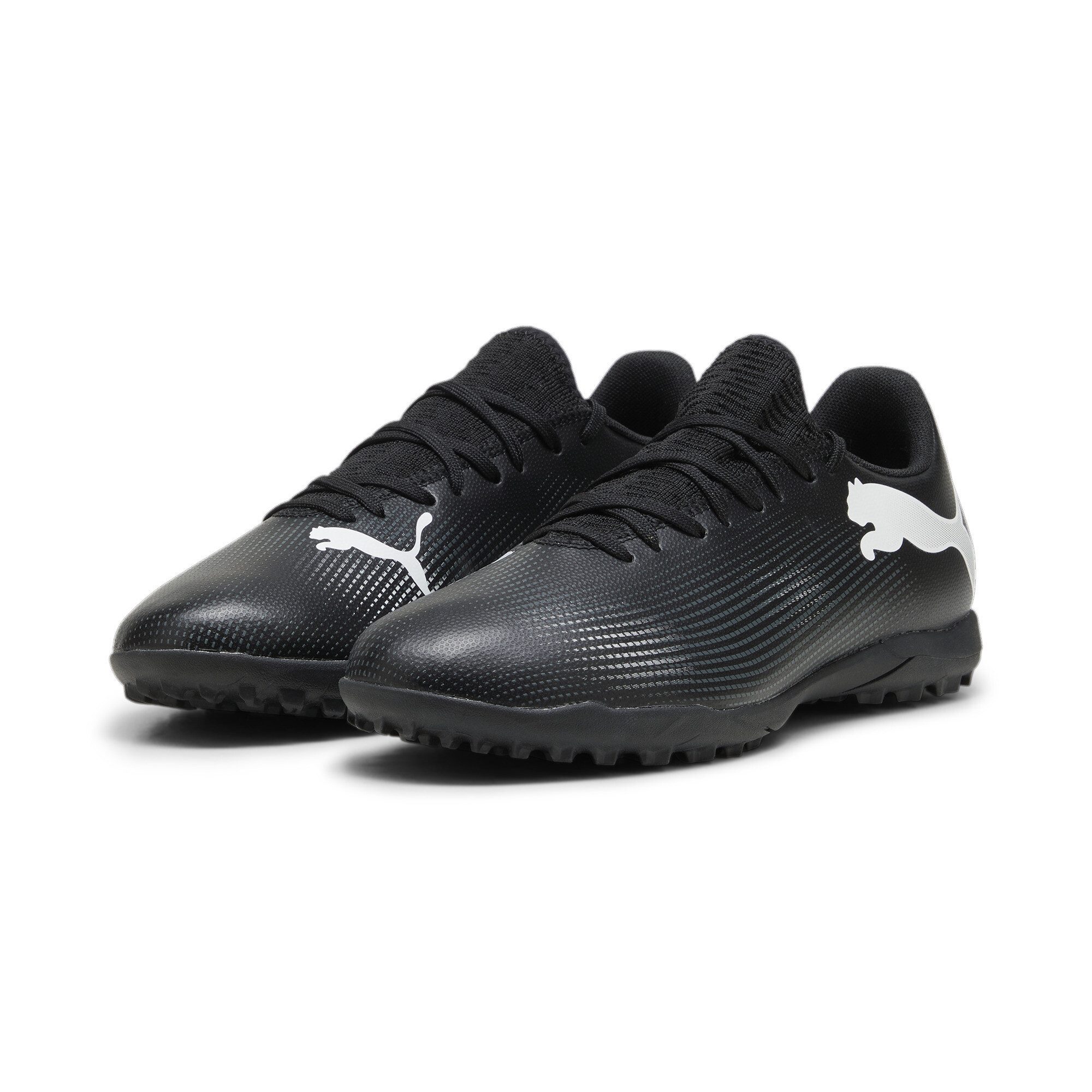 PUMA Voetbalschoenen FUTURE 7 PLAY TT