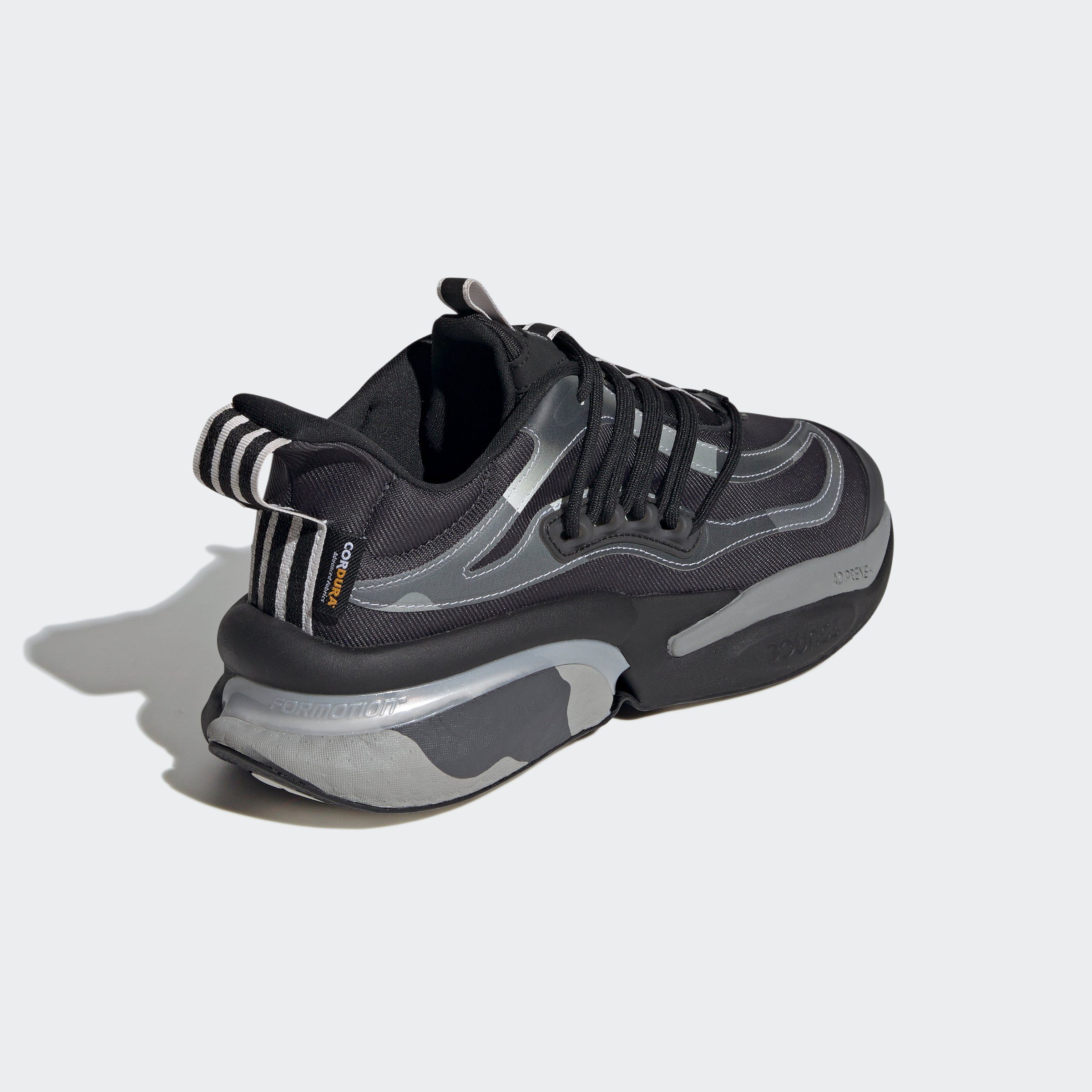 adidas Sportswear Sneakers ALPHABOOST V1