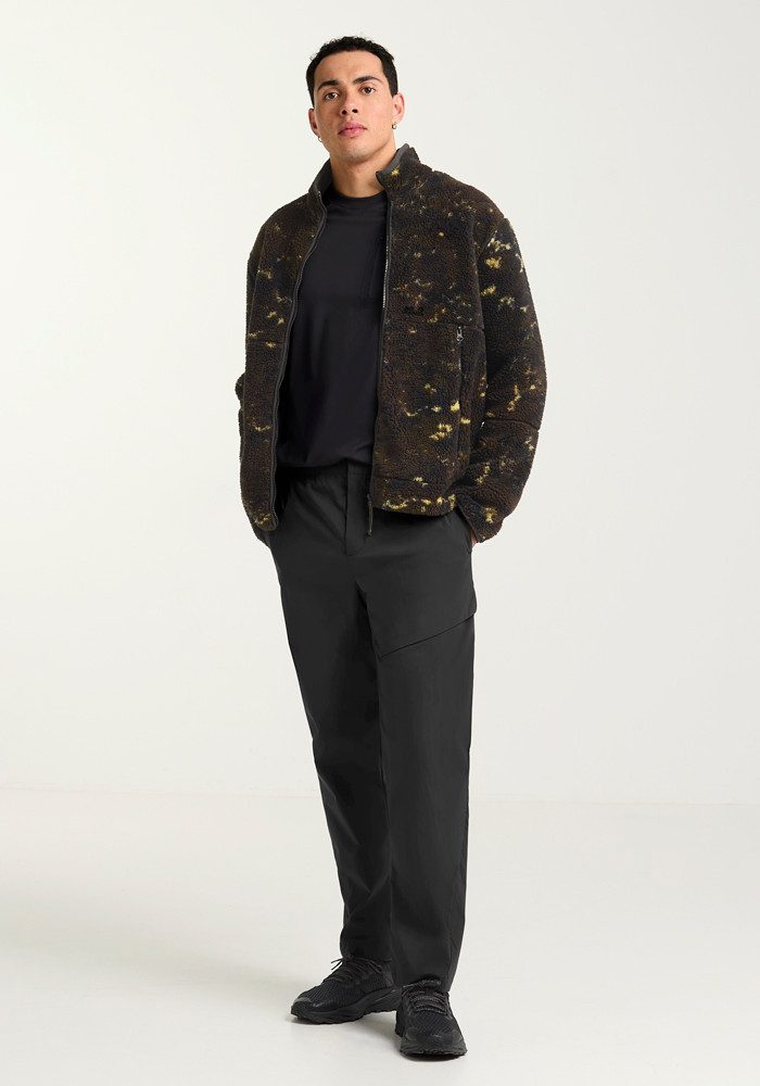 Jack Wolfskin Functionele broek DAILY EASE PANTS M