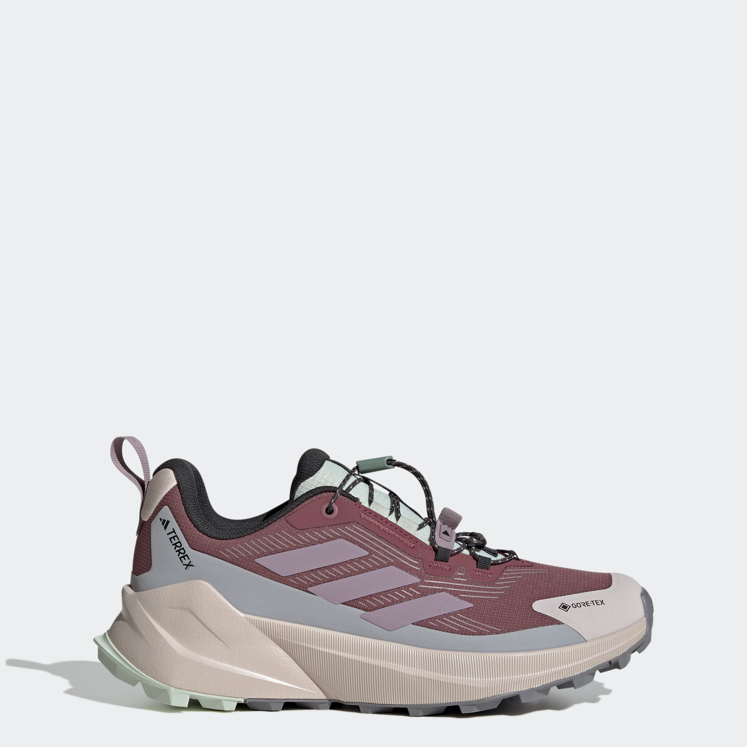 adidas TERREX Wandelschoenen