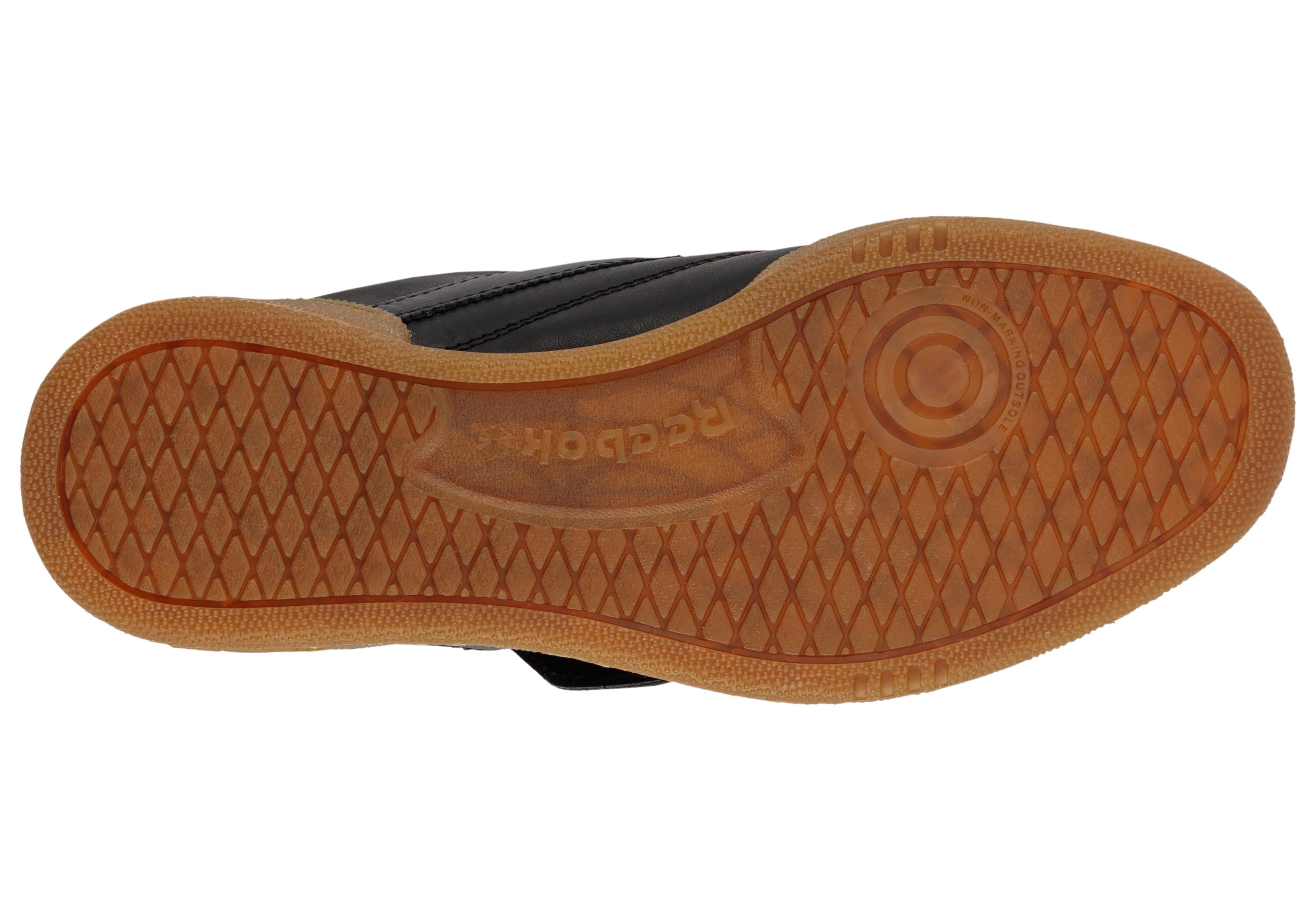 Reebok Classic Sneakers CLUB C TERRACE