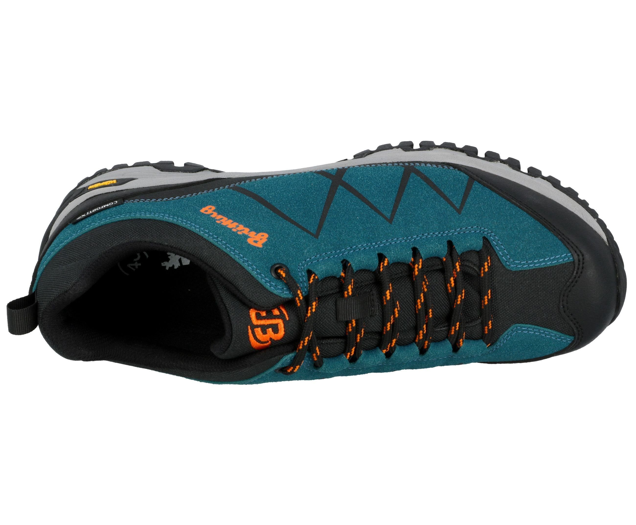 BRÜTTING Wandelschoenen Outdoorschoenen Kansas