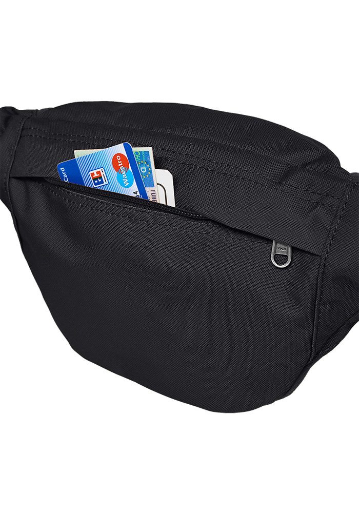 Jack Wolfskin Heuptasje KONYA HIPBAG